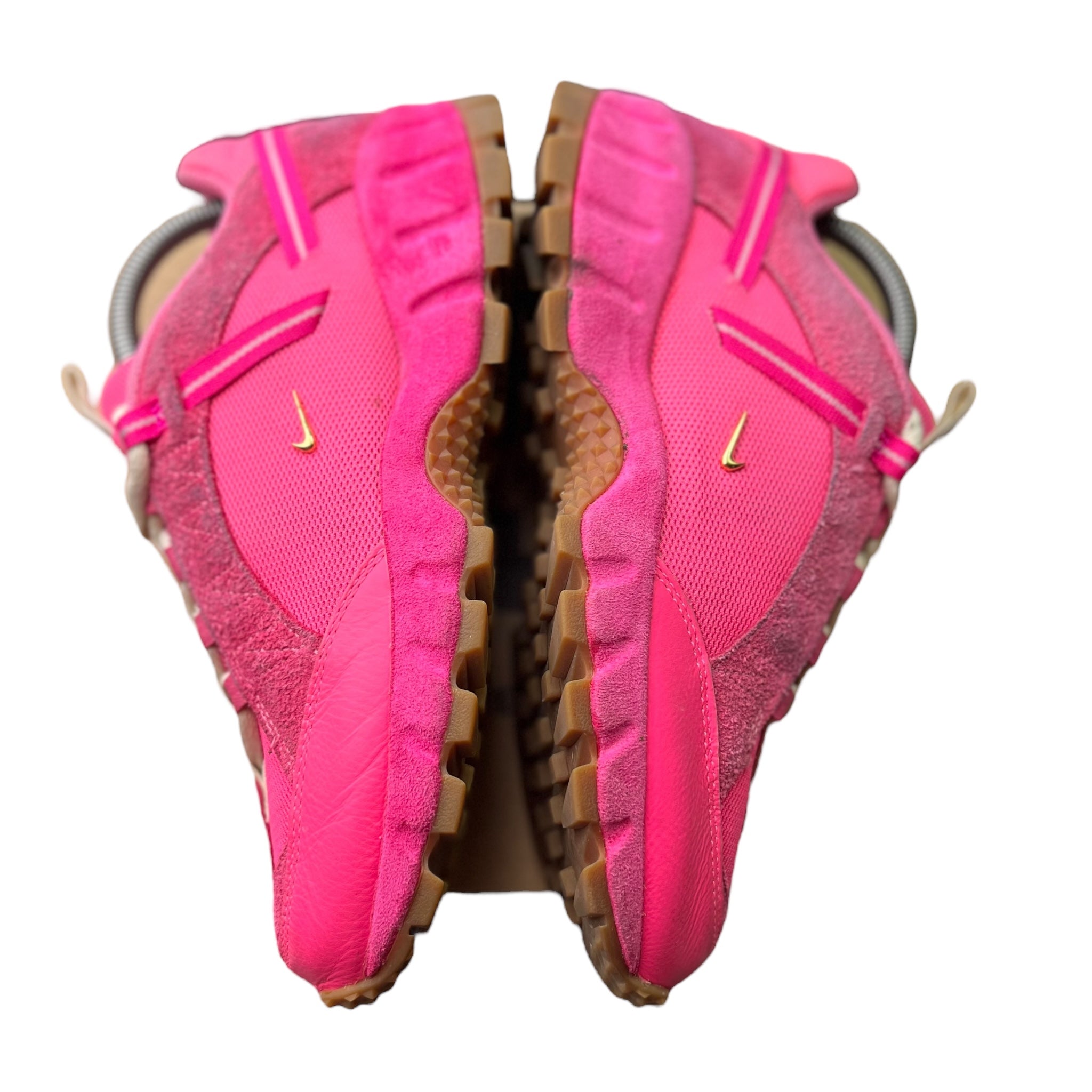 Nike Air Humara LX Jacquemus Pink (39EU)