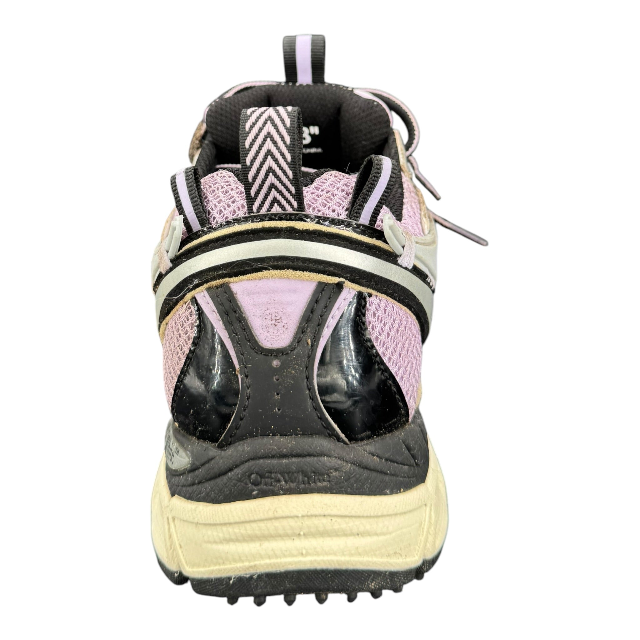 Off-White Be Right Back (38EU)