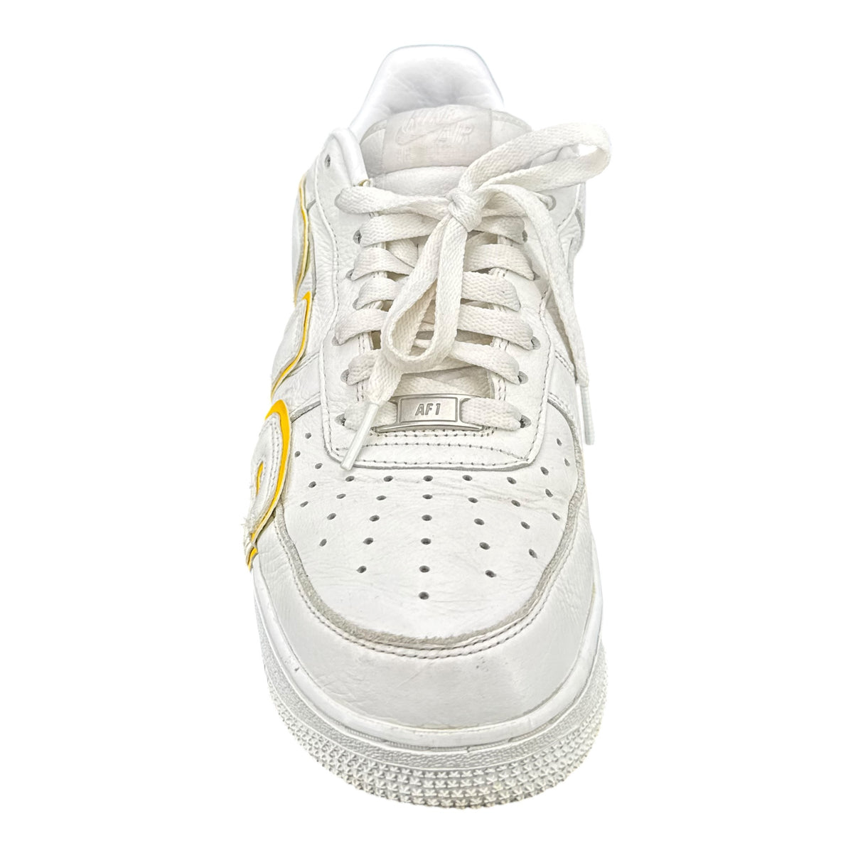 Air Force 1 CPFM By You (42EU)