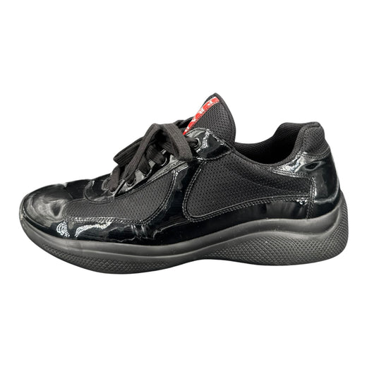 Prada America’s Cup (44)