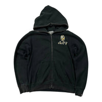 Vollzip Bape (M)