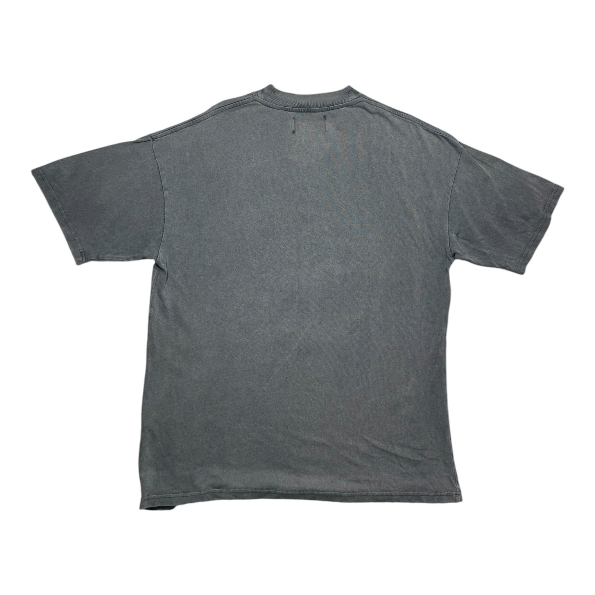 T-shirt Represent (XS)