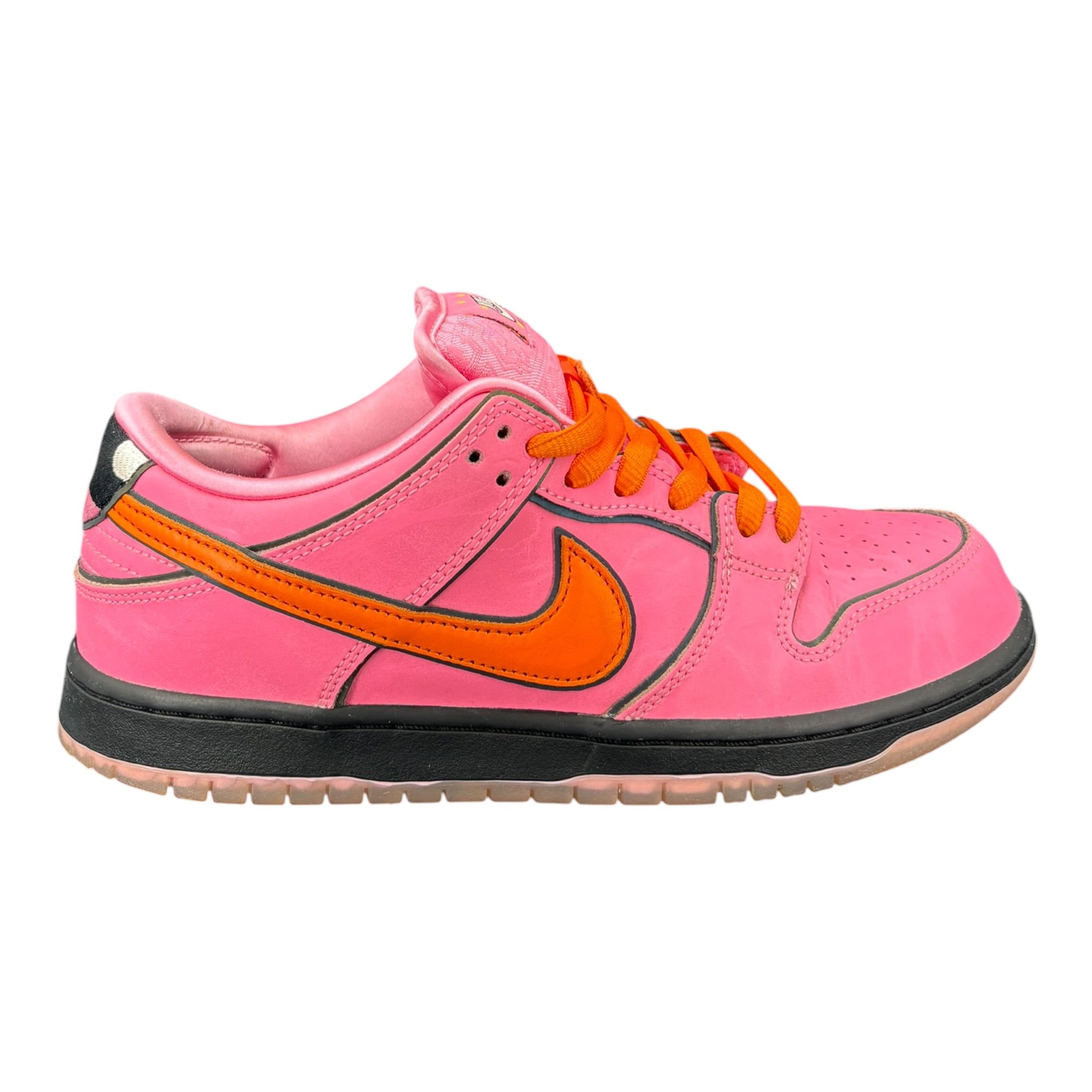 Dunk SB Low Super Nana (41EU)