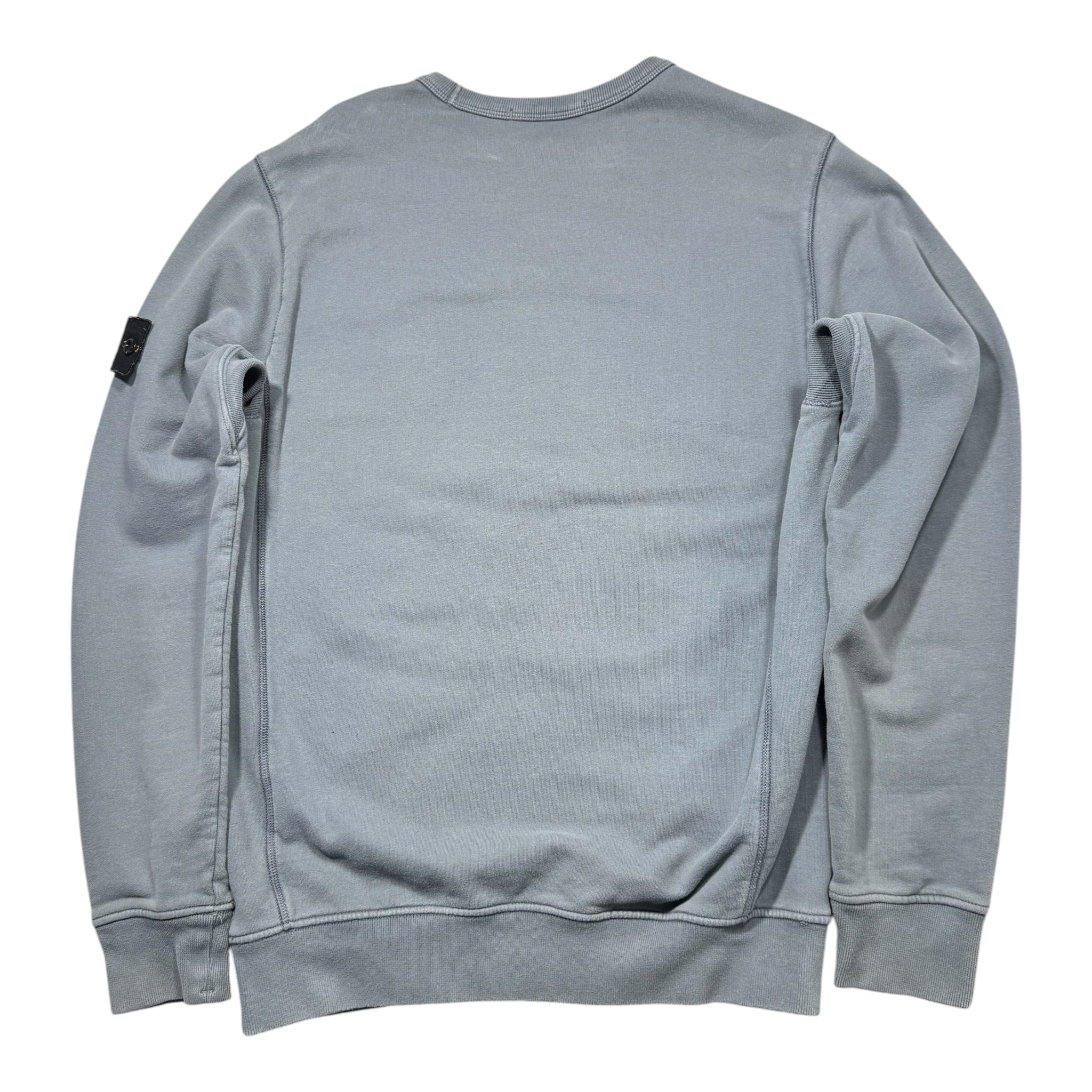 Sweat Stone Island (M)