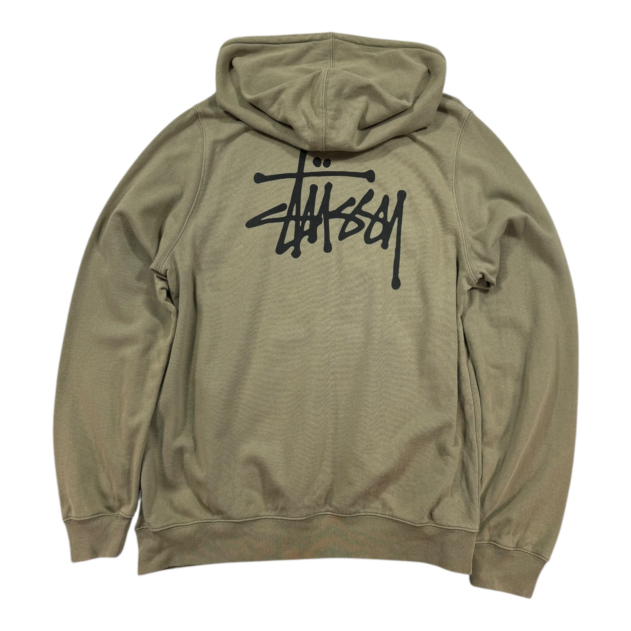 Sweat Stussy (S)