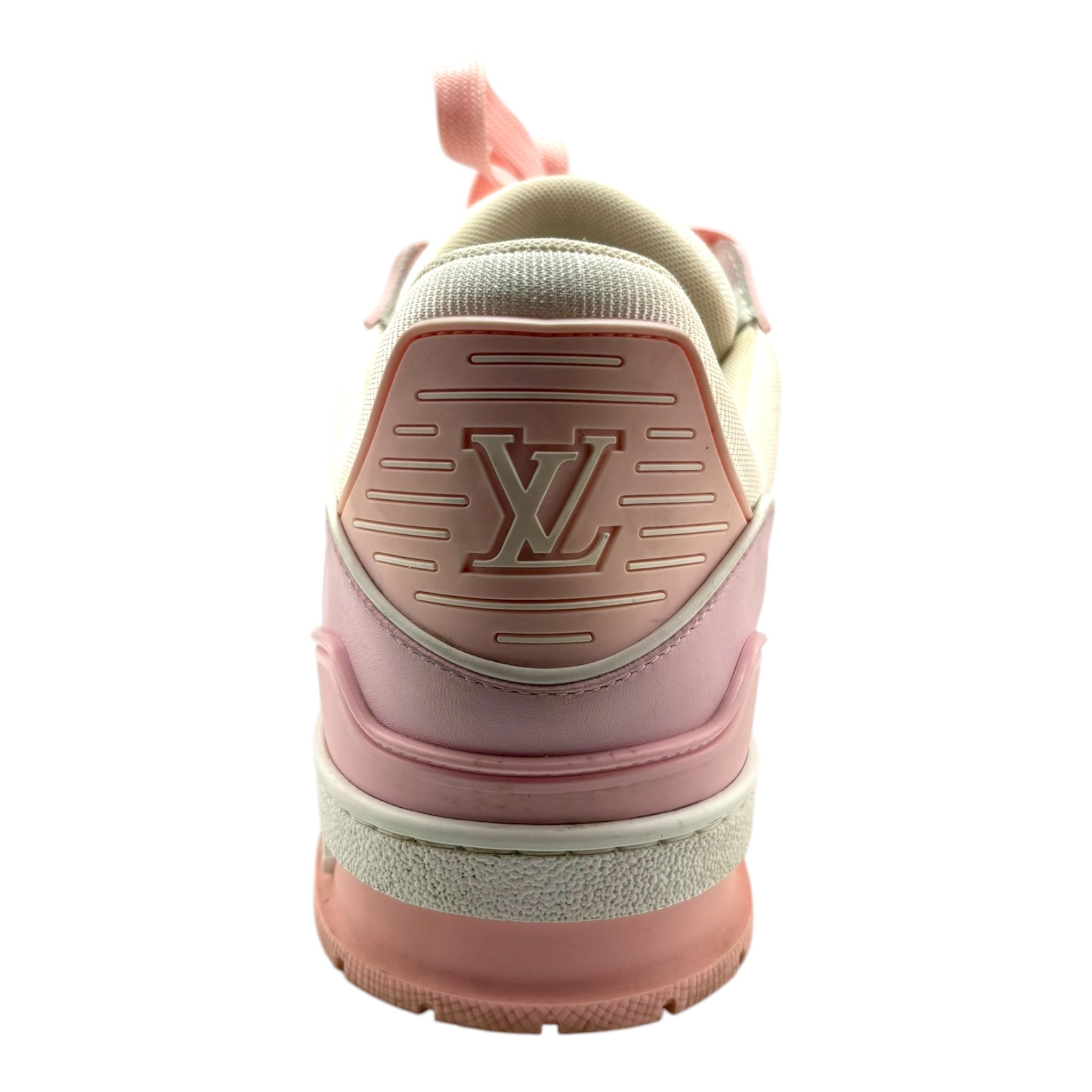 Louis Vuitton Trainer (44EU)