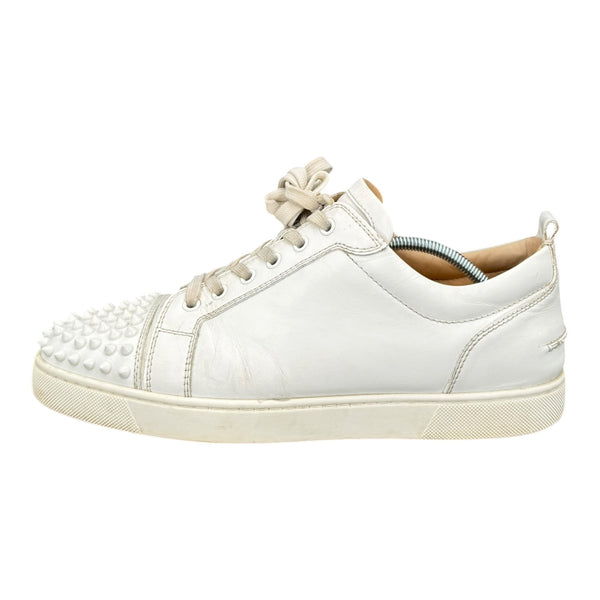 Christian Louboutin Spikes (42.5EU)