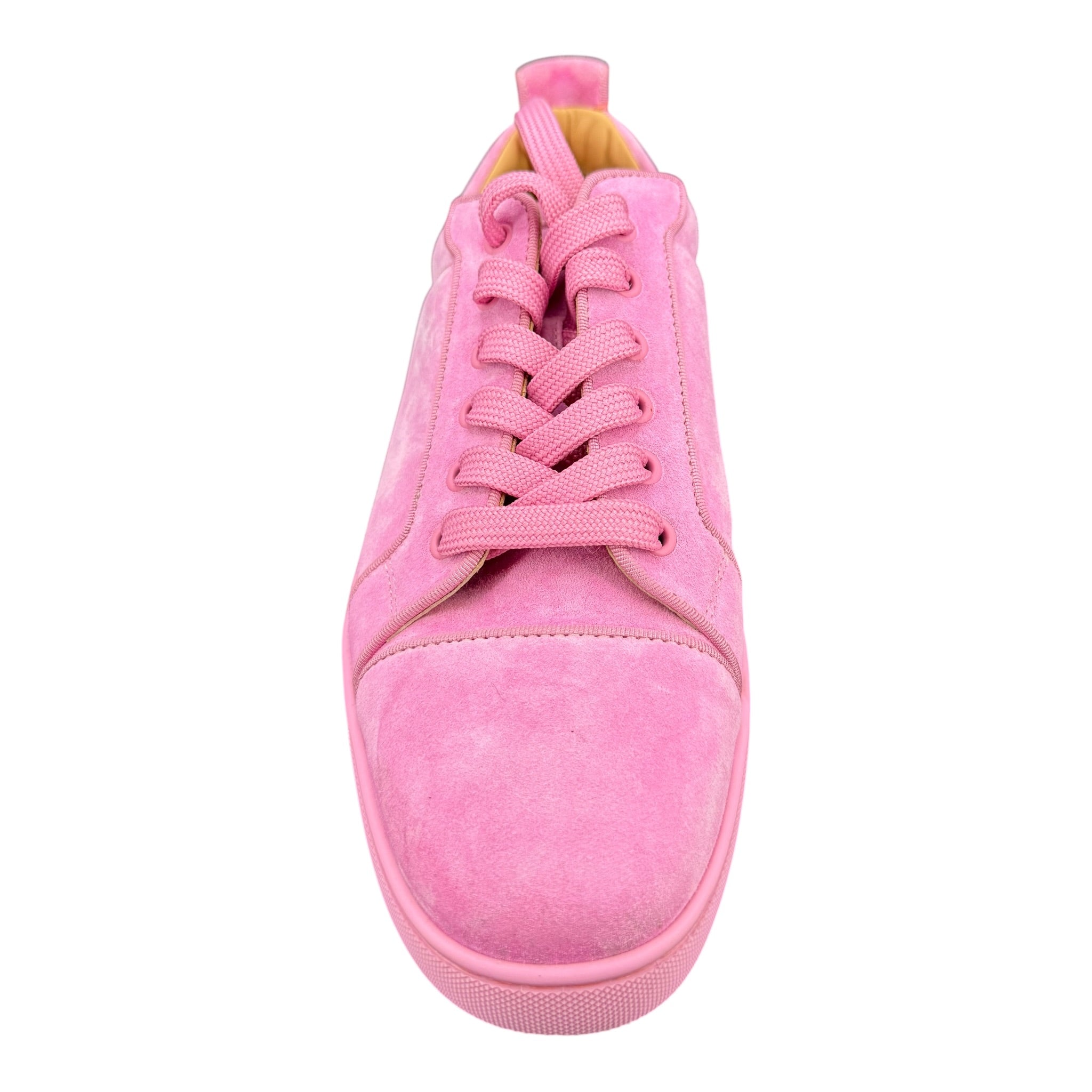 Christian Louboutin (42EU)