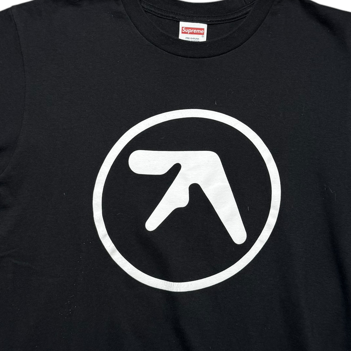 T-shirt Supreme (S)