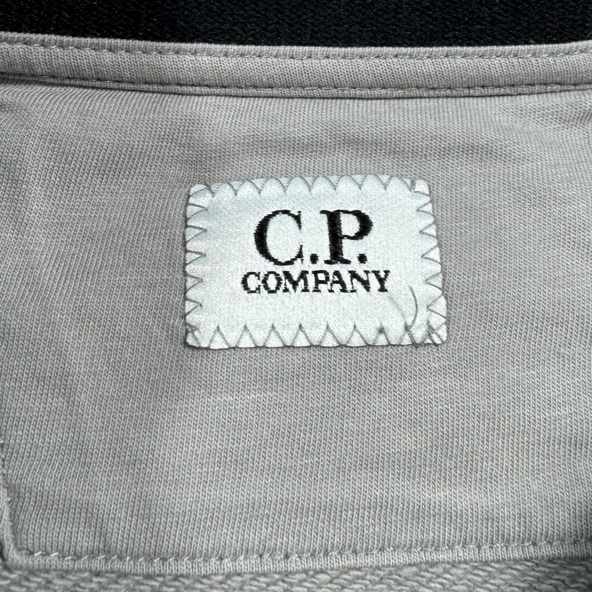 Sweat C.P. Company (XS)