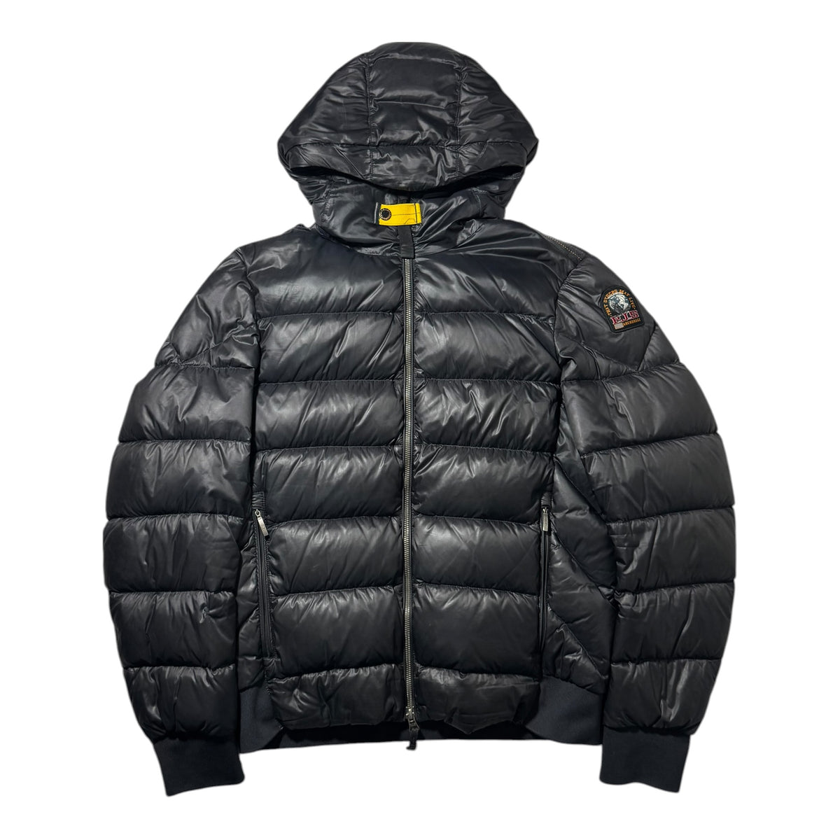 Doudoune Sheen Parajumpers (S)