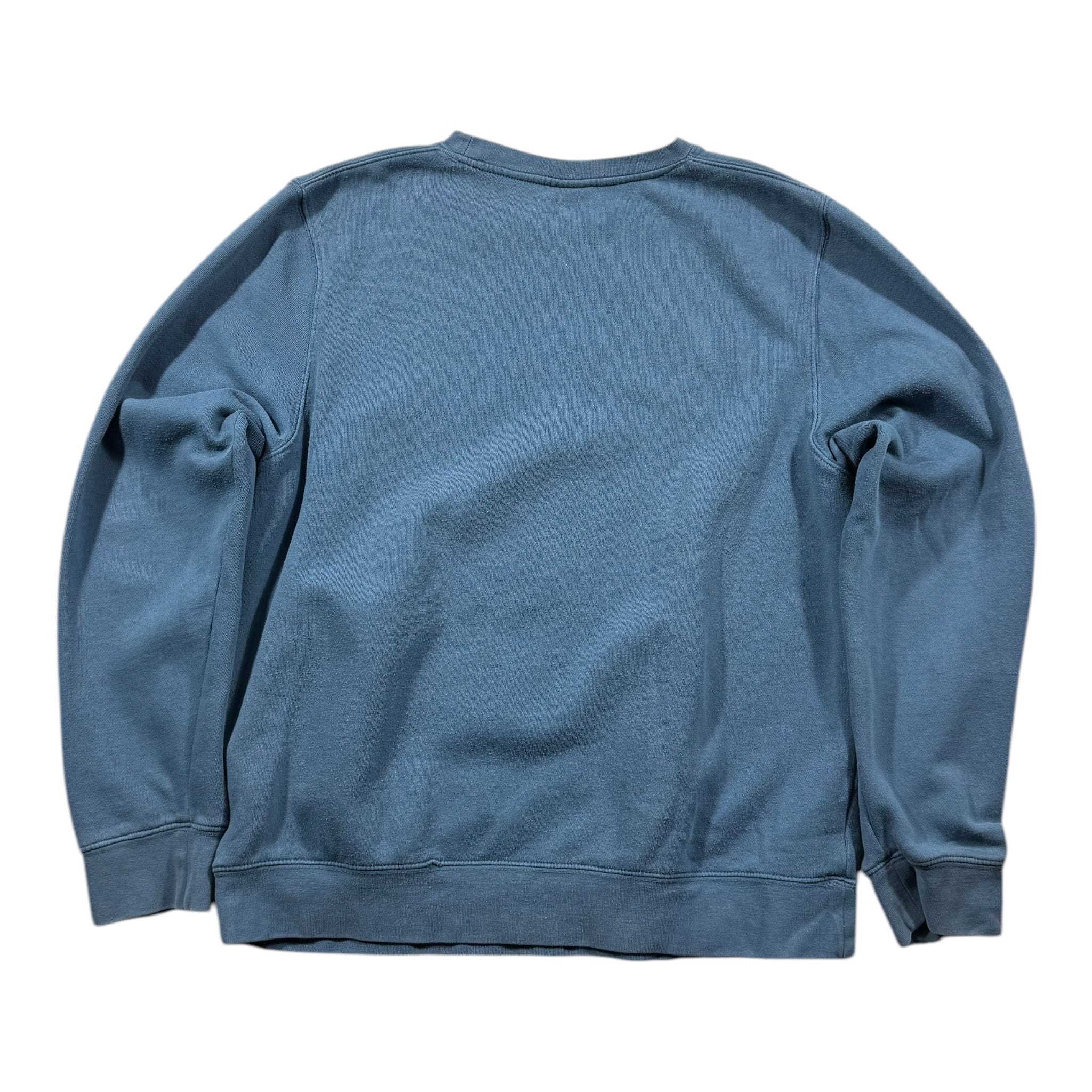 Stussy Sweatshirt (M)