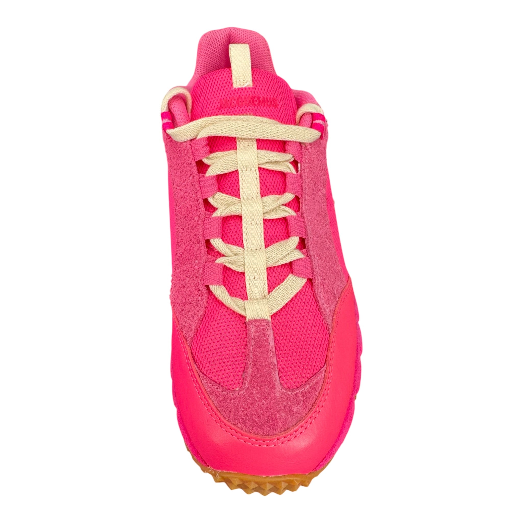 Air Max Humara Jacquemus DS (42EU)
