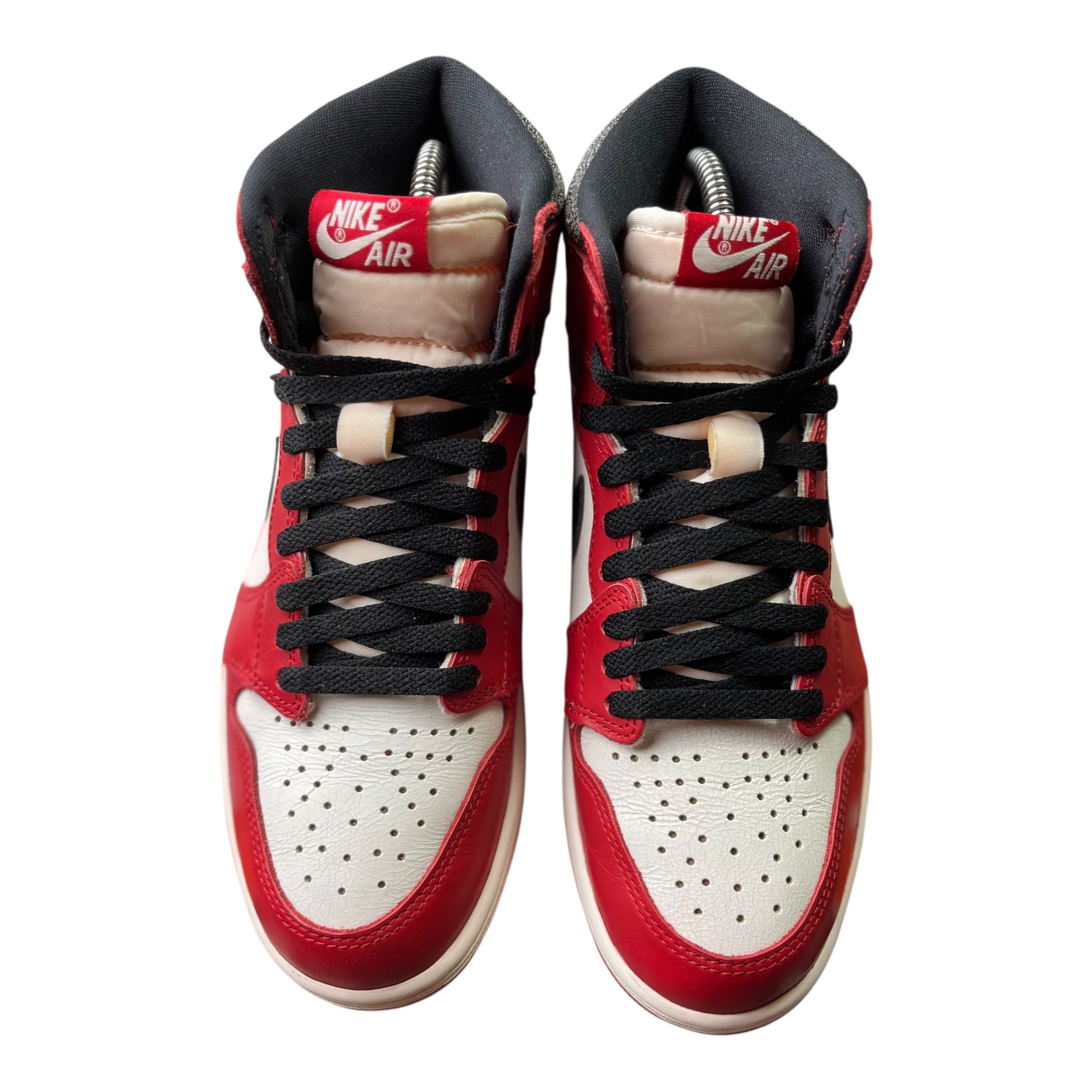 Jordan 1 Retro High OG Lost And Found (40EU)