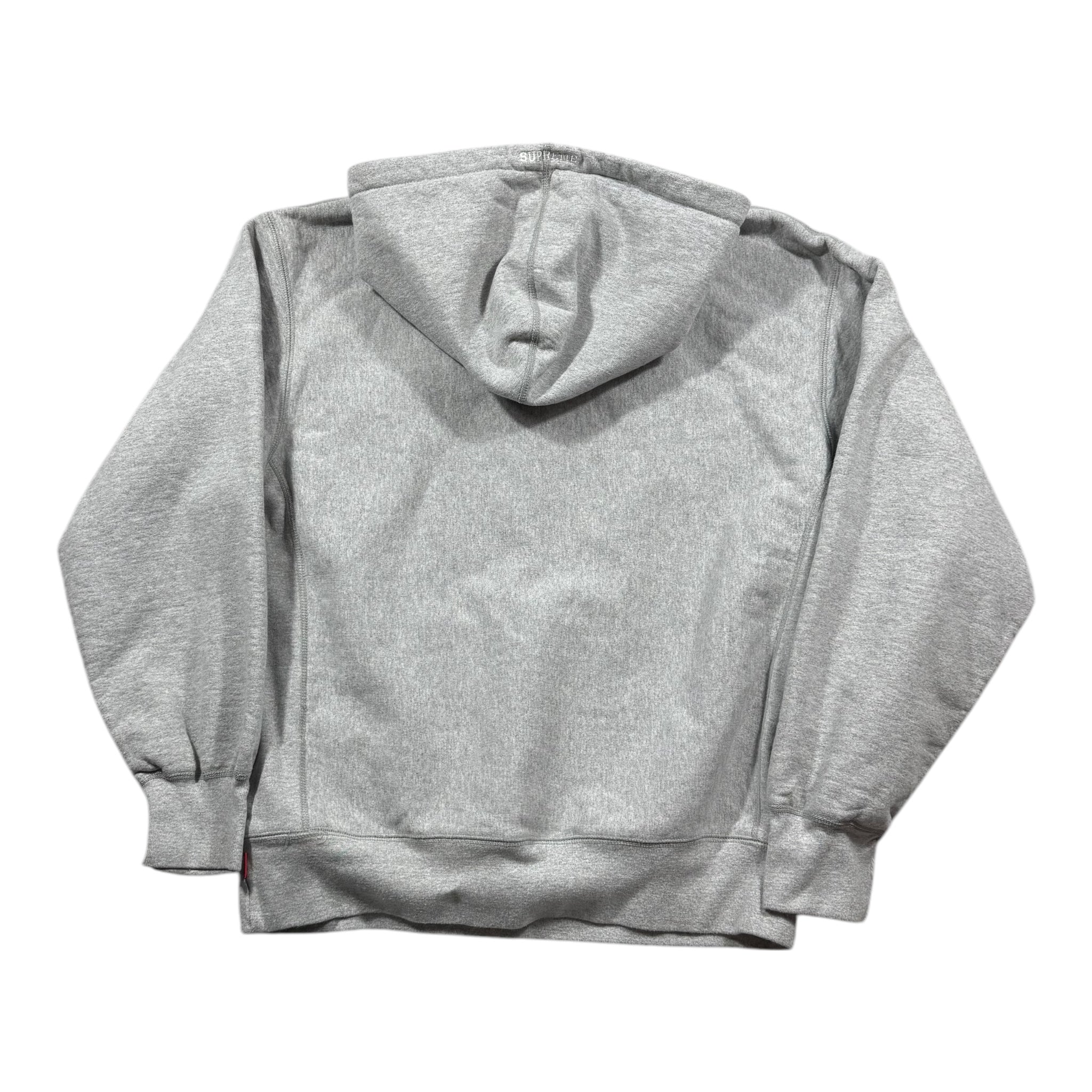 Supreme Sweatshirt (M)