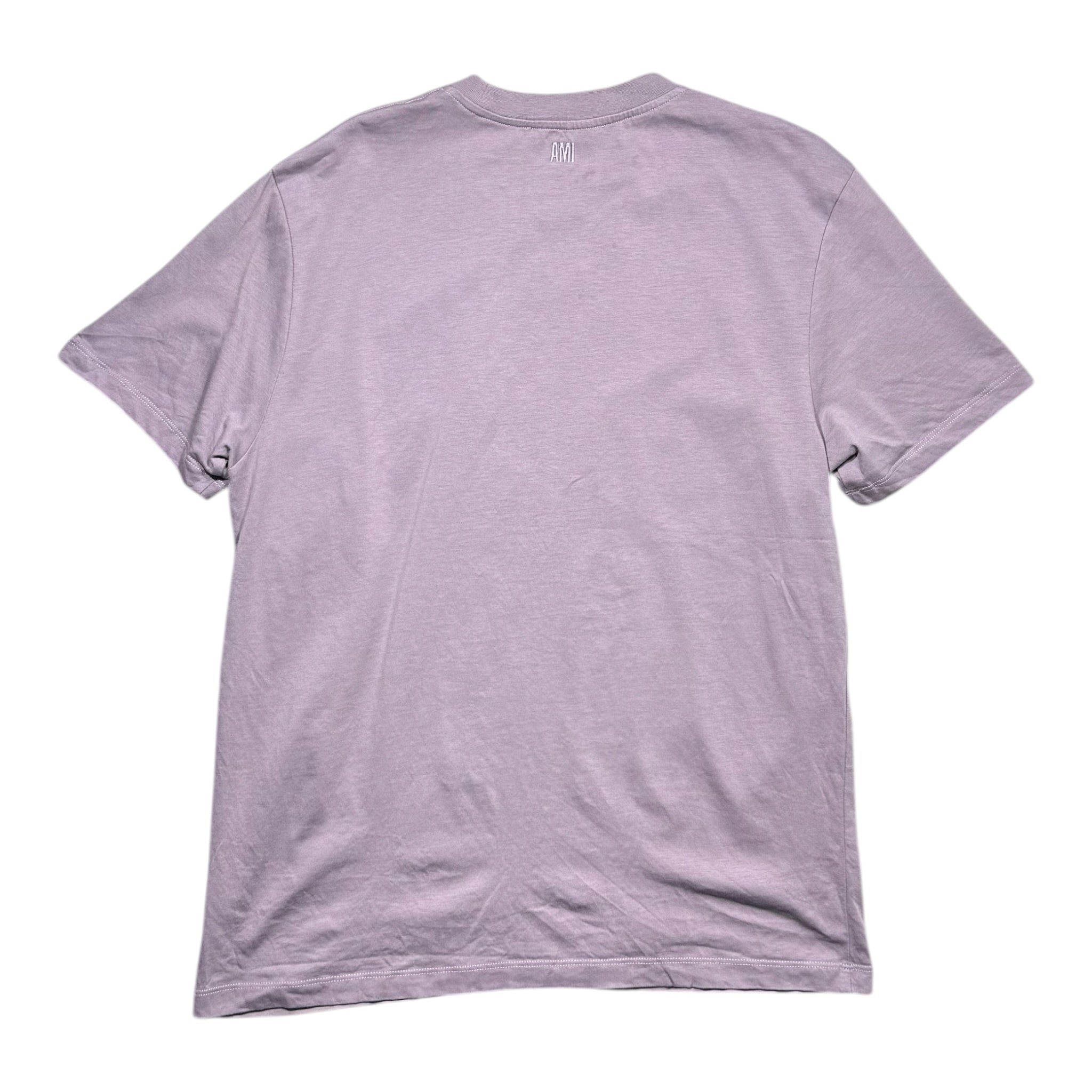 T-shirt Ami (M)