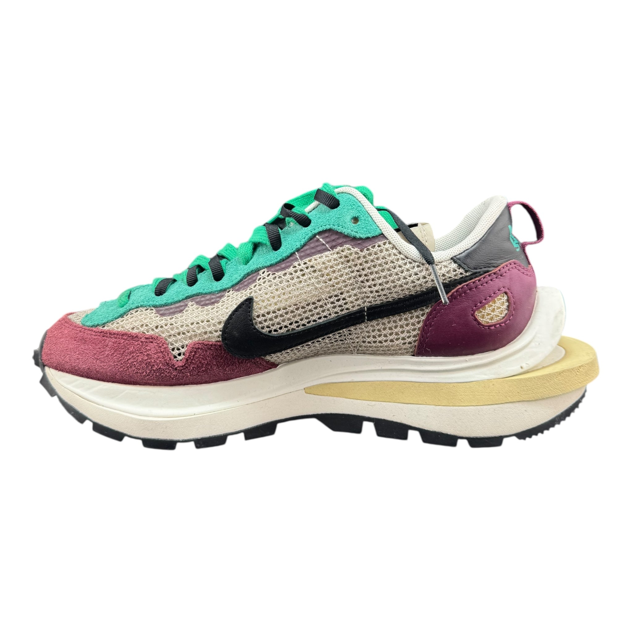 Sacai VaporWaffle (41EU)