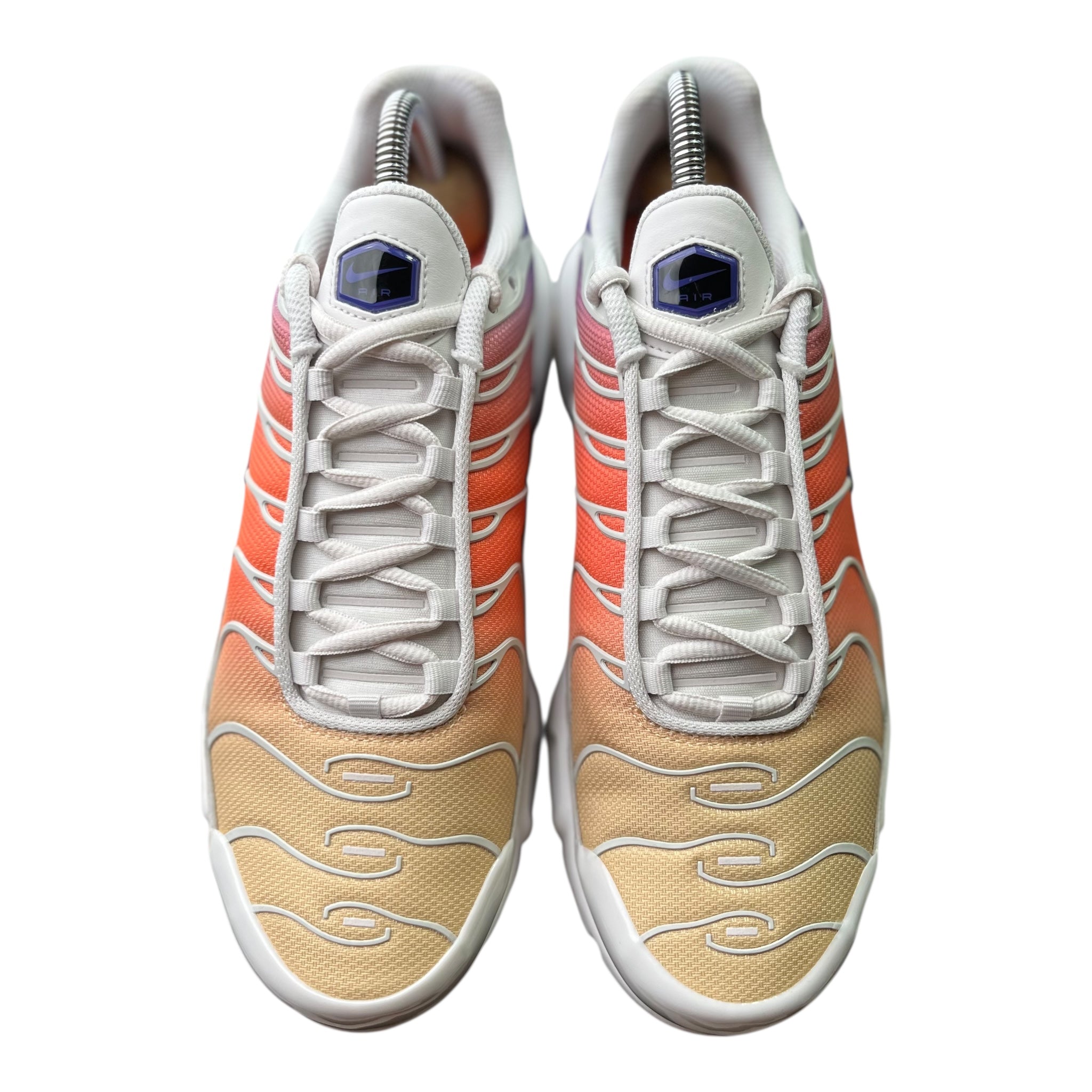 Nike Air Max Plus Tn Dawn (42EU)