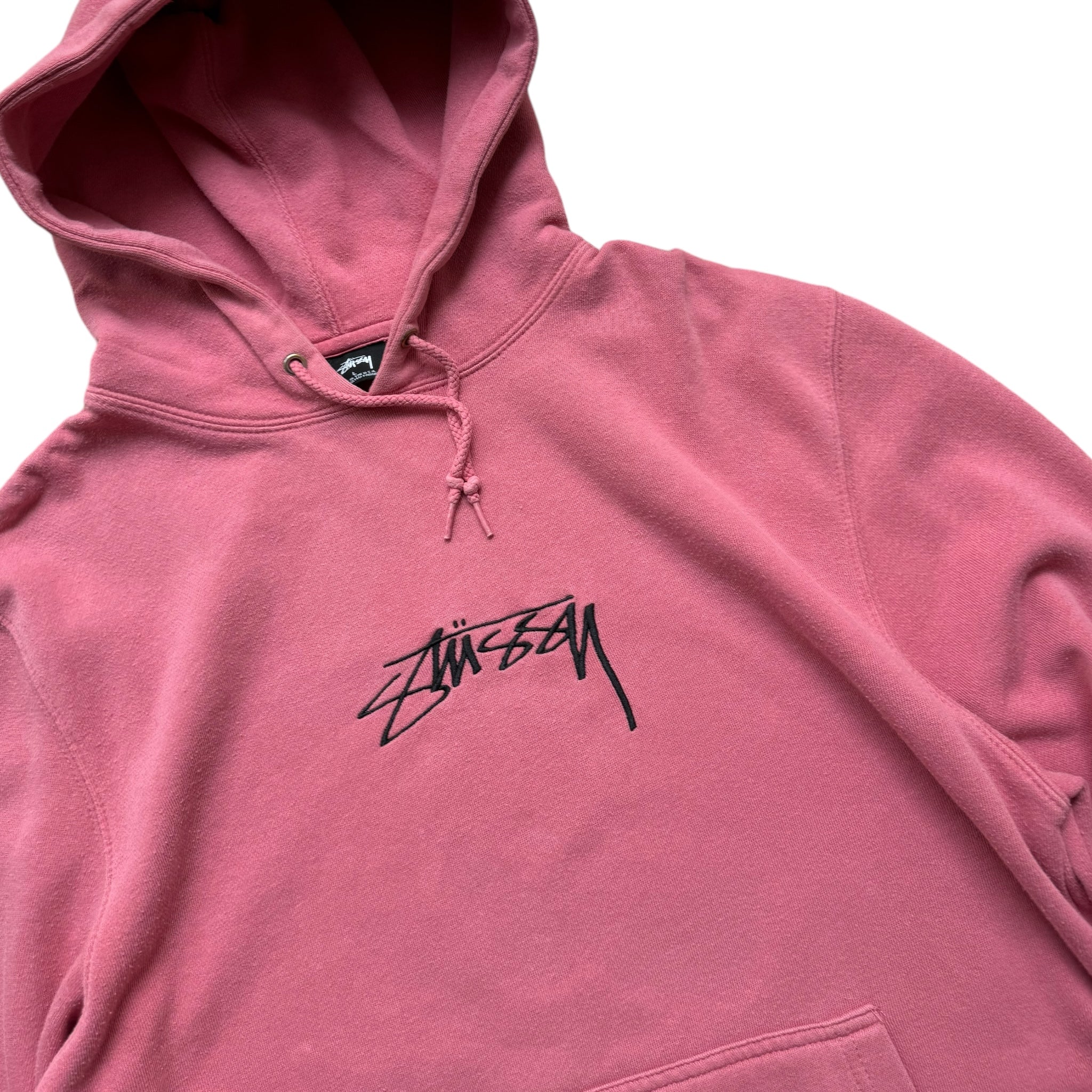 Stussy Sweatshirt (L)