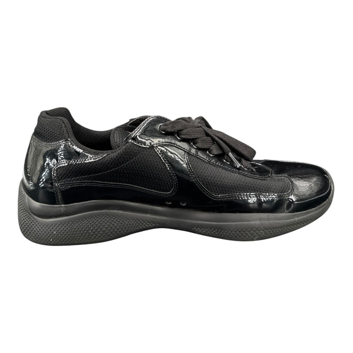 Prada America’s Cup (44)