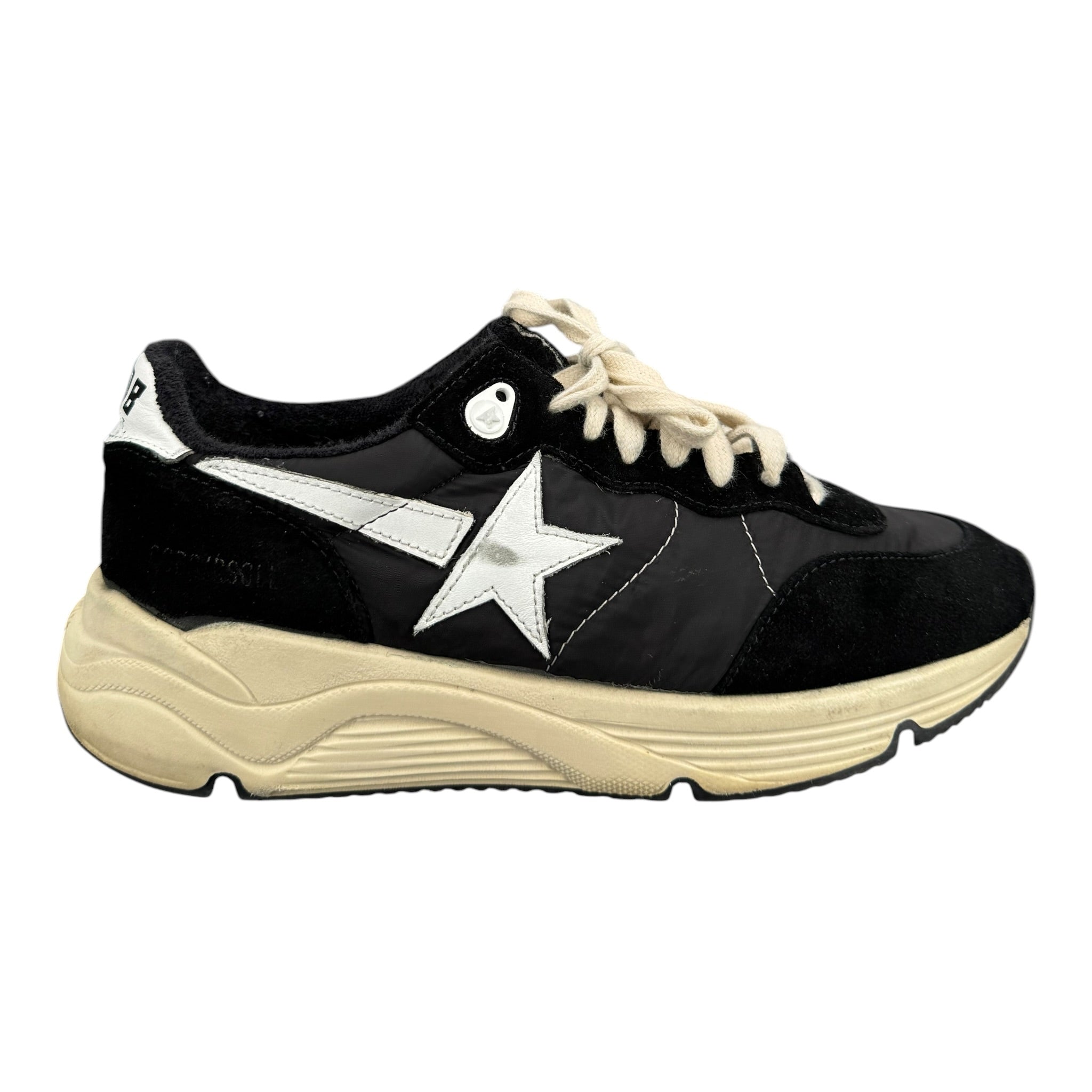 Golden Goose Running (39EU)