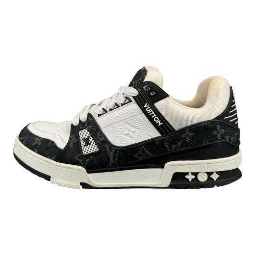 Louis Vuitton Traîner (44.5EU)