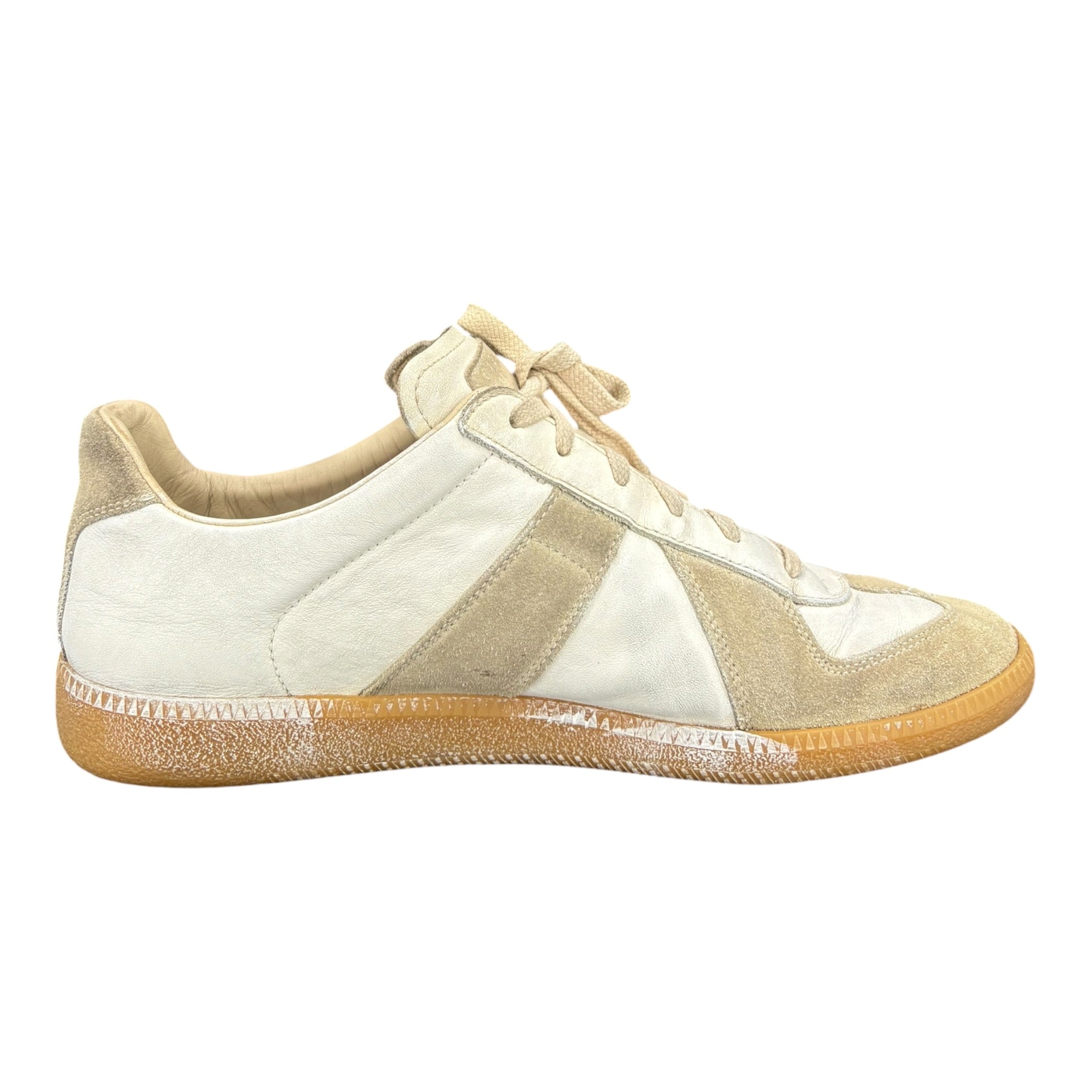 Maison Margiela Replica (43EU)