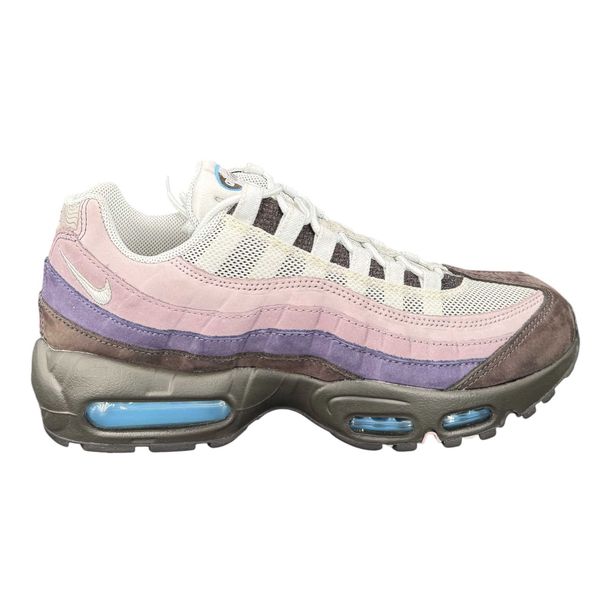 Air Max 95 DS (42EU)