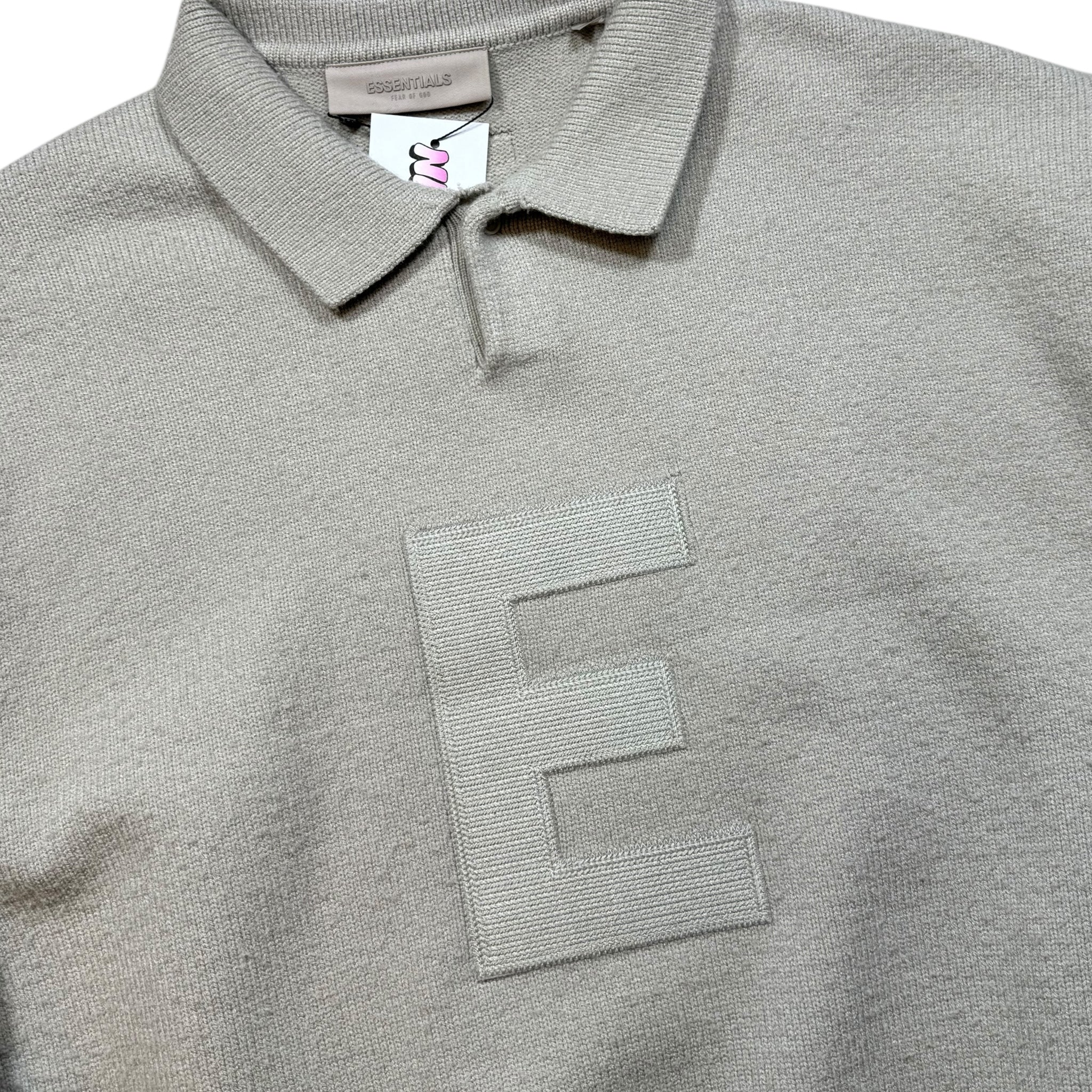 Pull Essentials (12A)