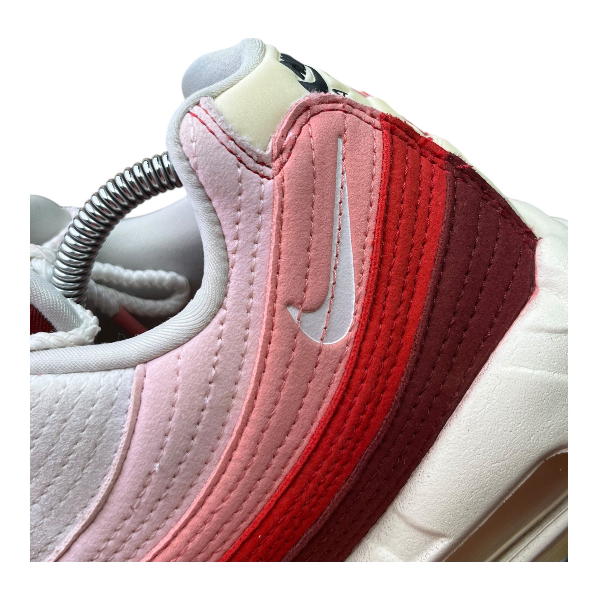 Nike Air Max 95 Anatomy Of Air (45.5EU)