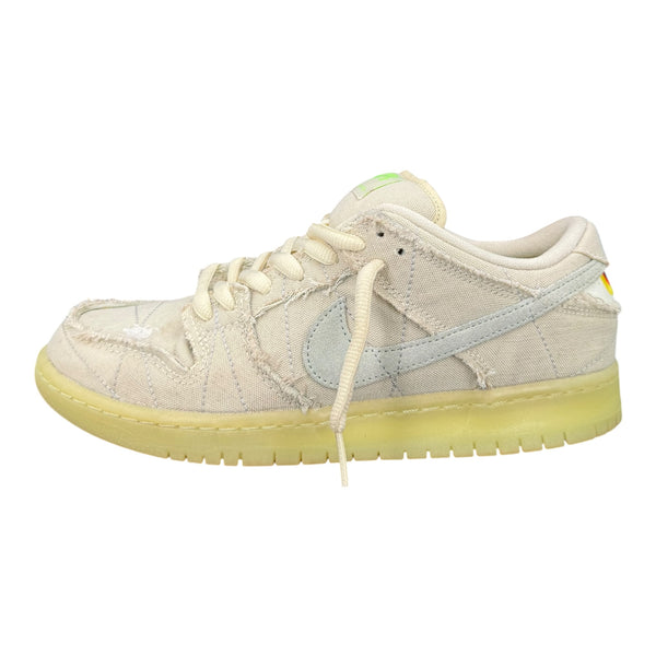 Dunk SB Low Momy (42.5EU)