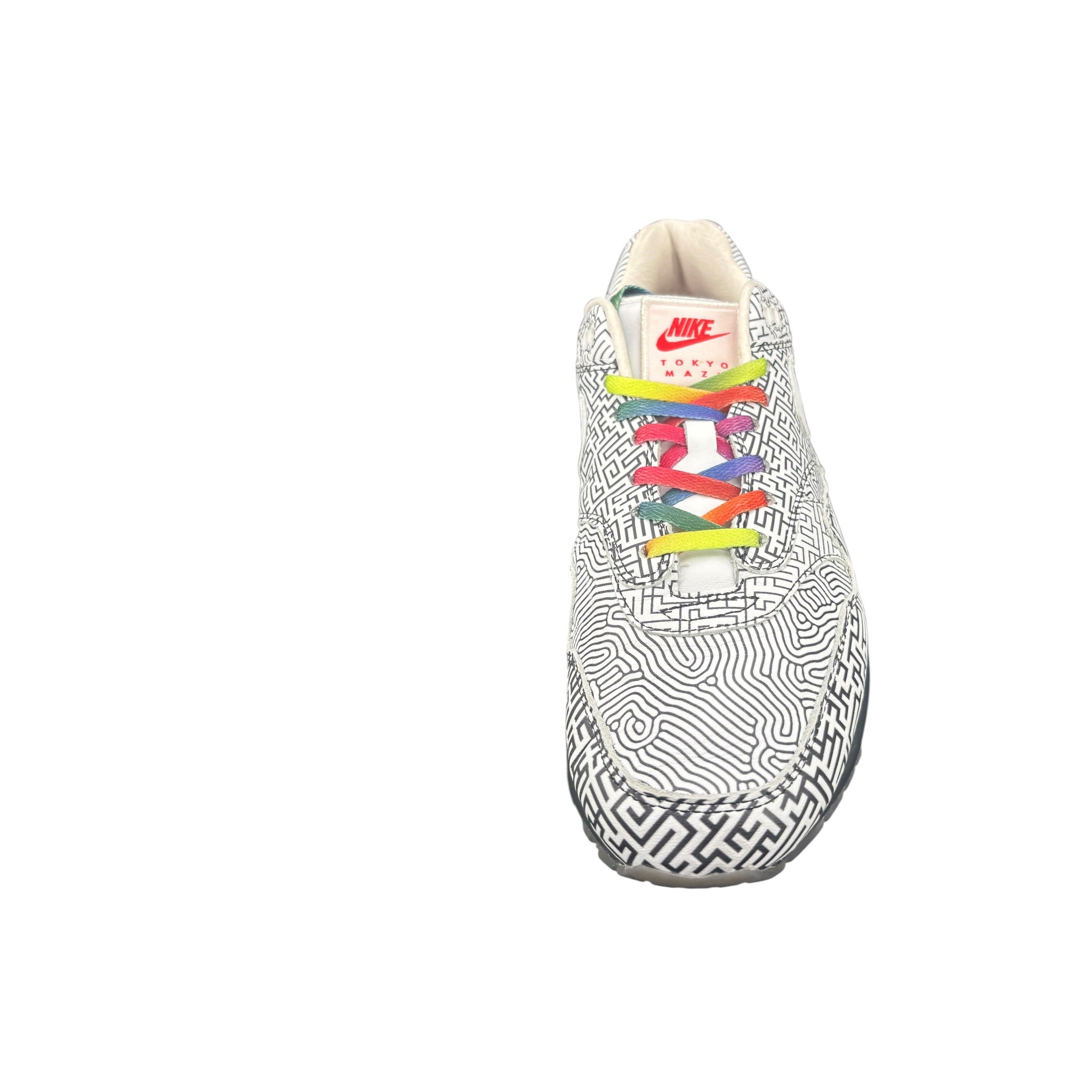Air Max One Tokyo Maze (43EU)