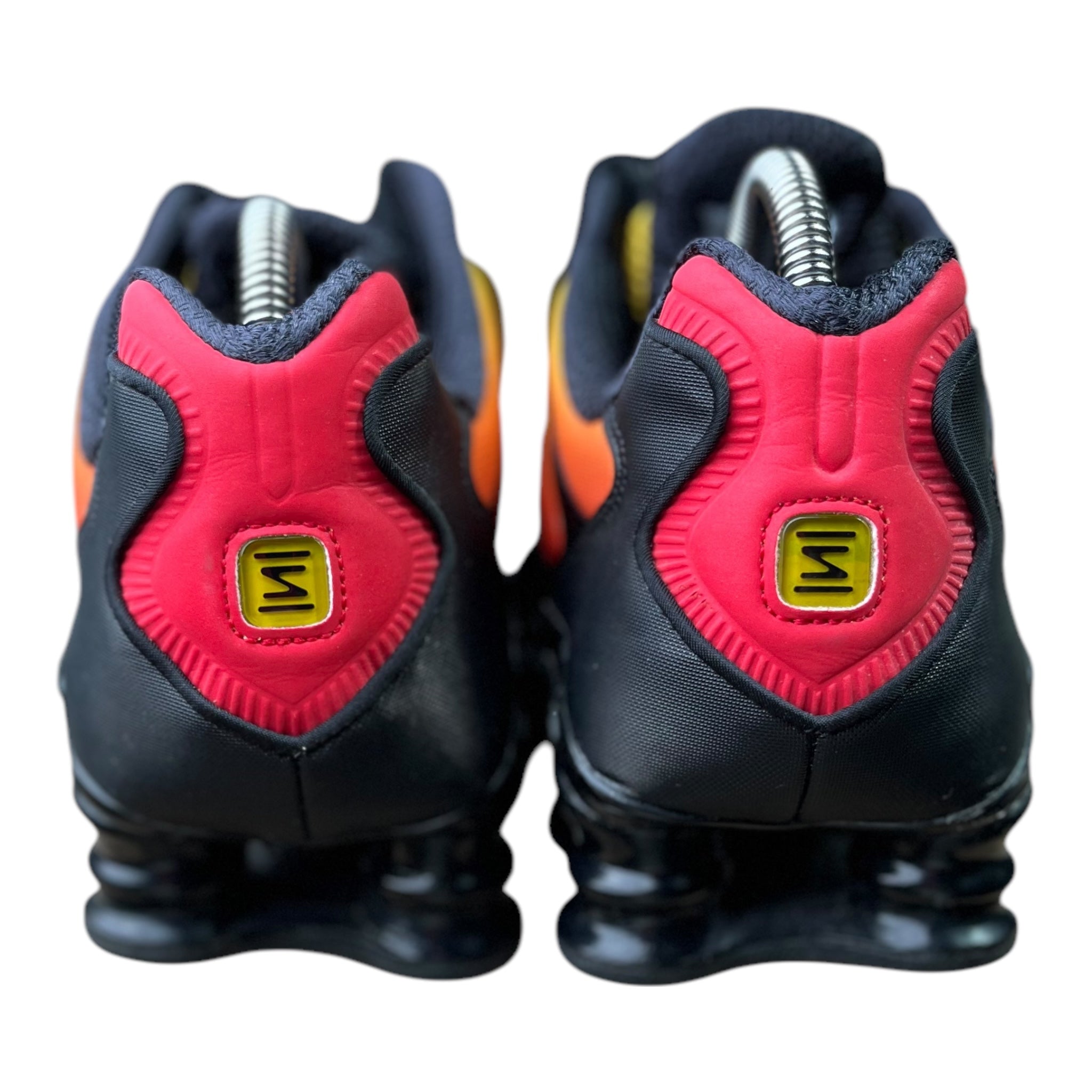 Nike Shox TL Sunrise (43EU)