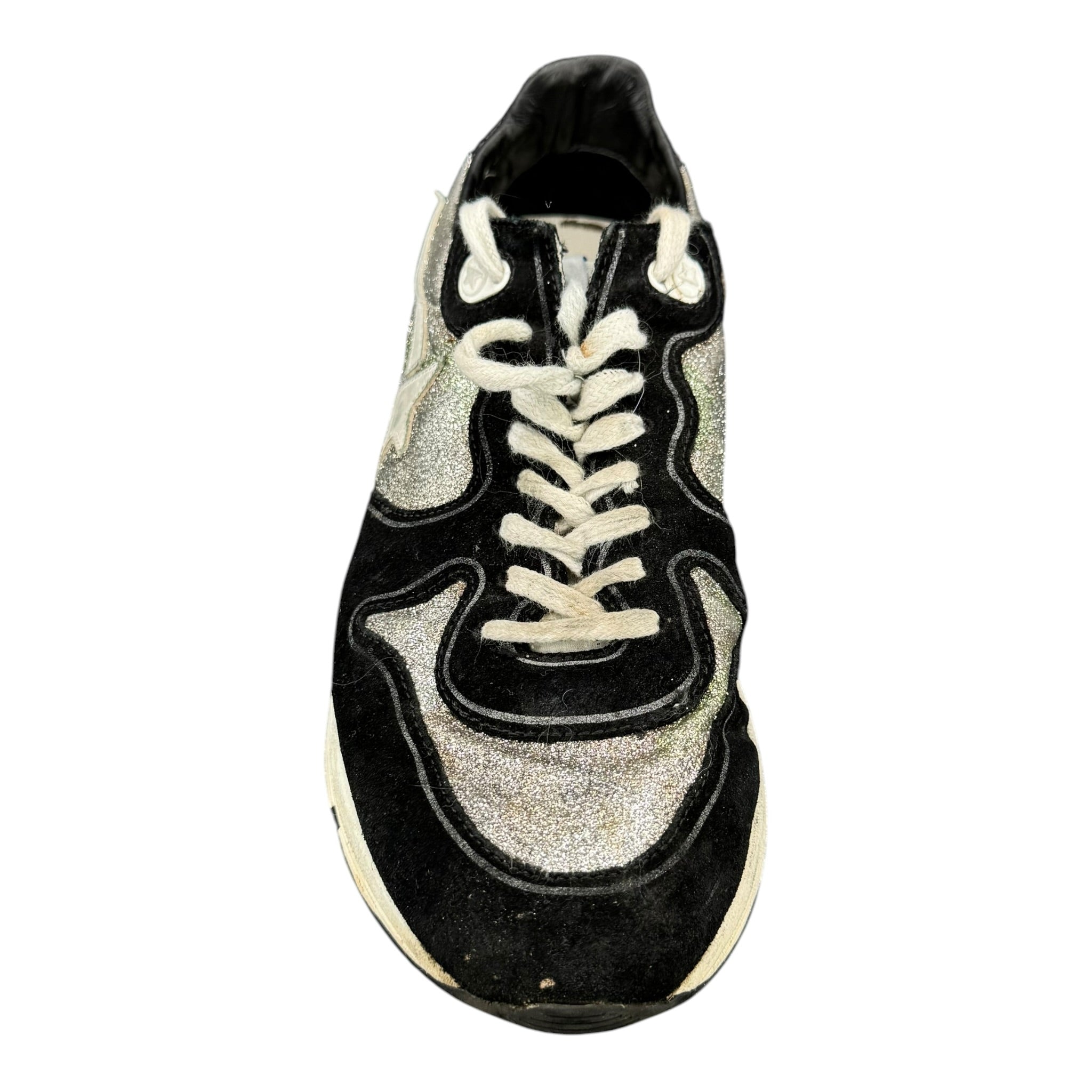 Golden Goose Running (39EU)