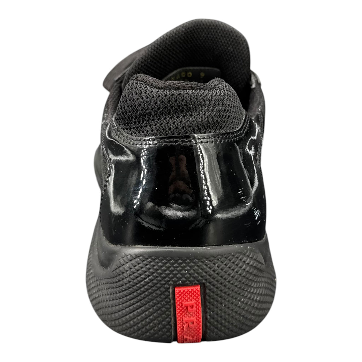 Prada America’s Cup (44)