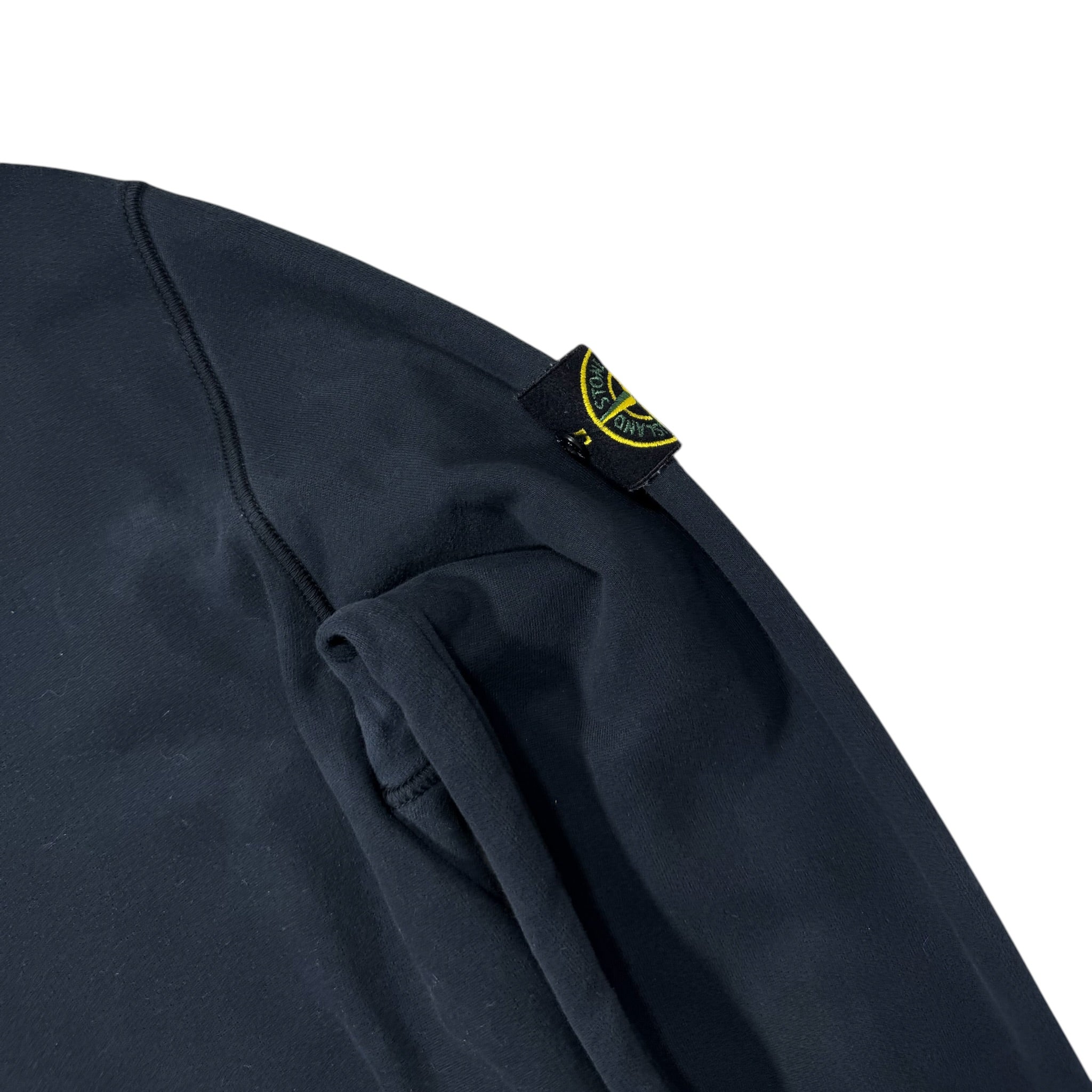 Sweat Stone Island (L)