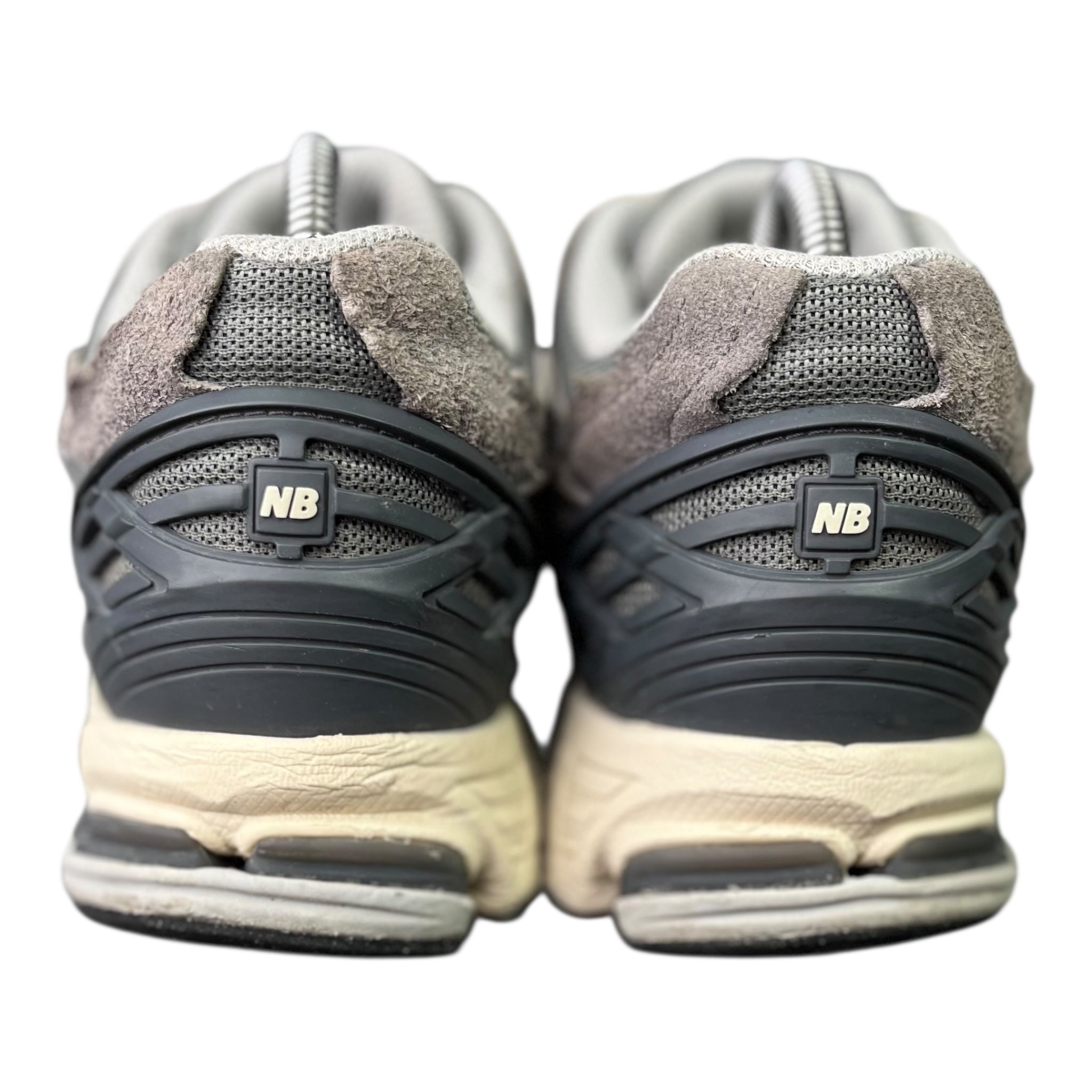 New Balance 1906D Protection Pack Castelrock (44EU)