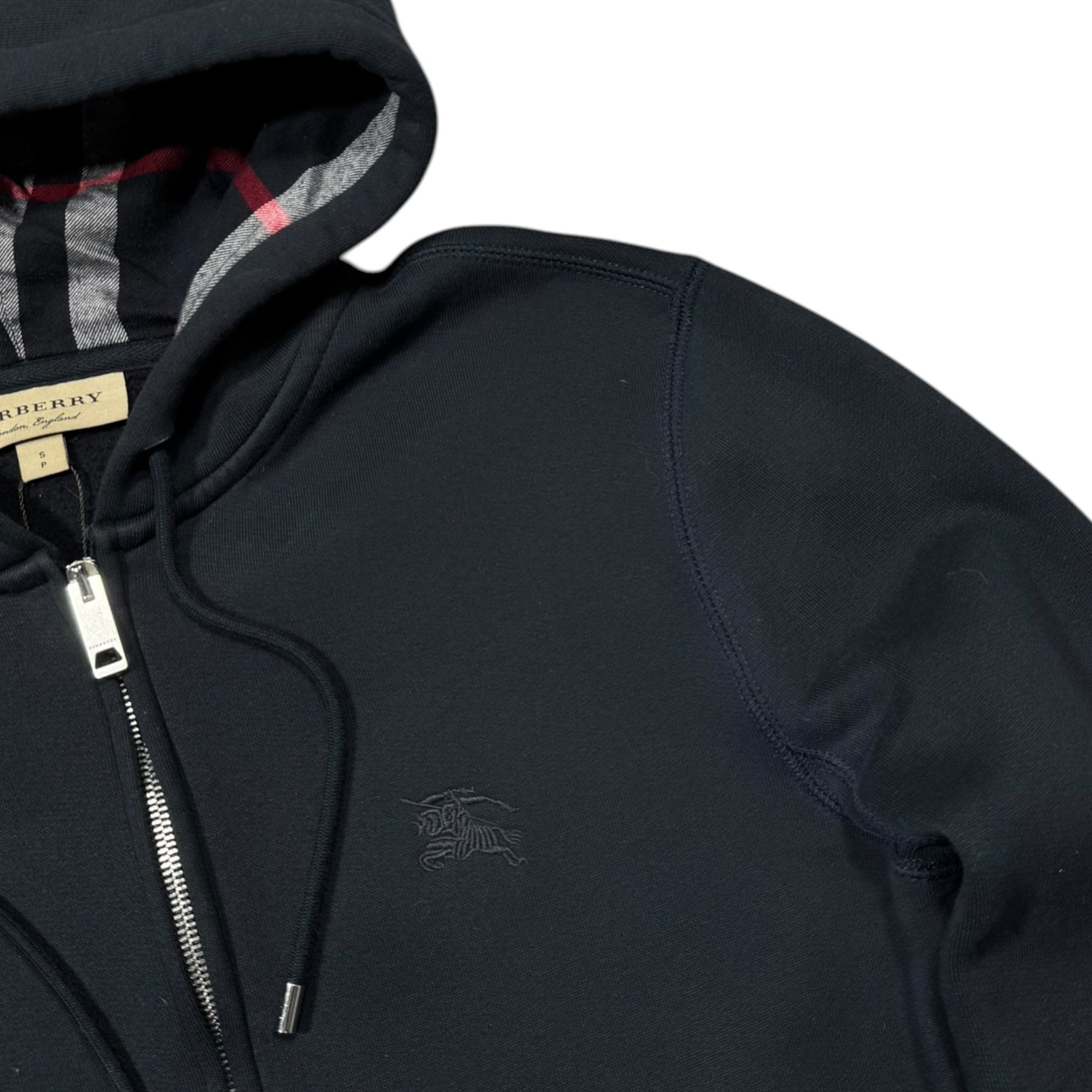 Sweat Burberry (S)