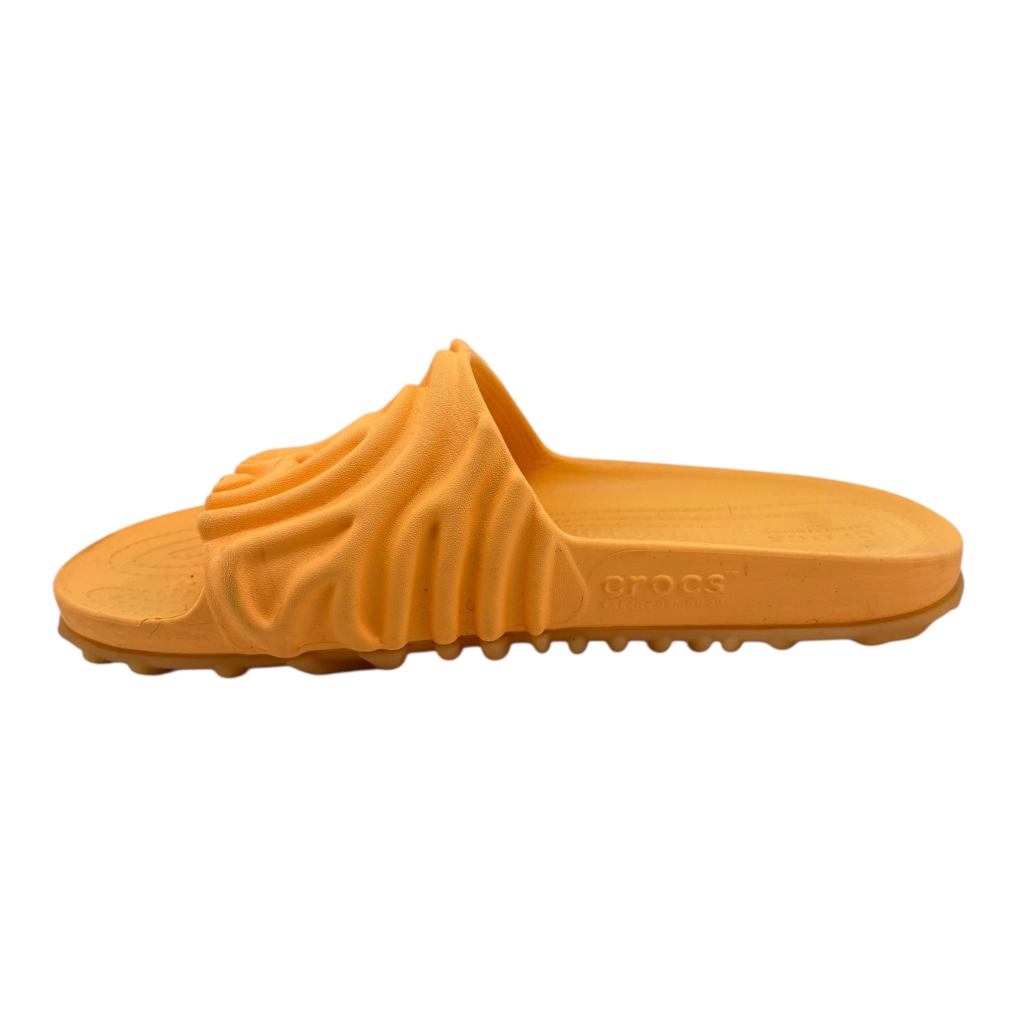 Salehe Bumbery x Pollex Slide (45-46EU)