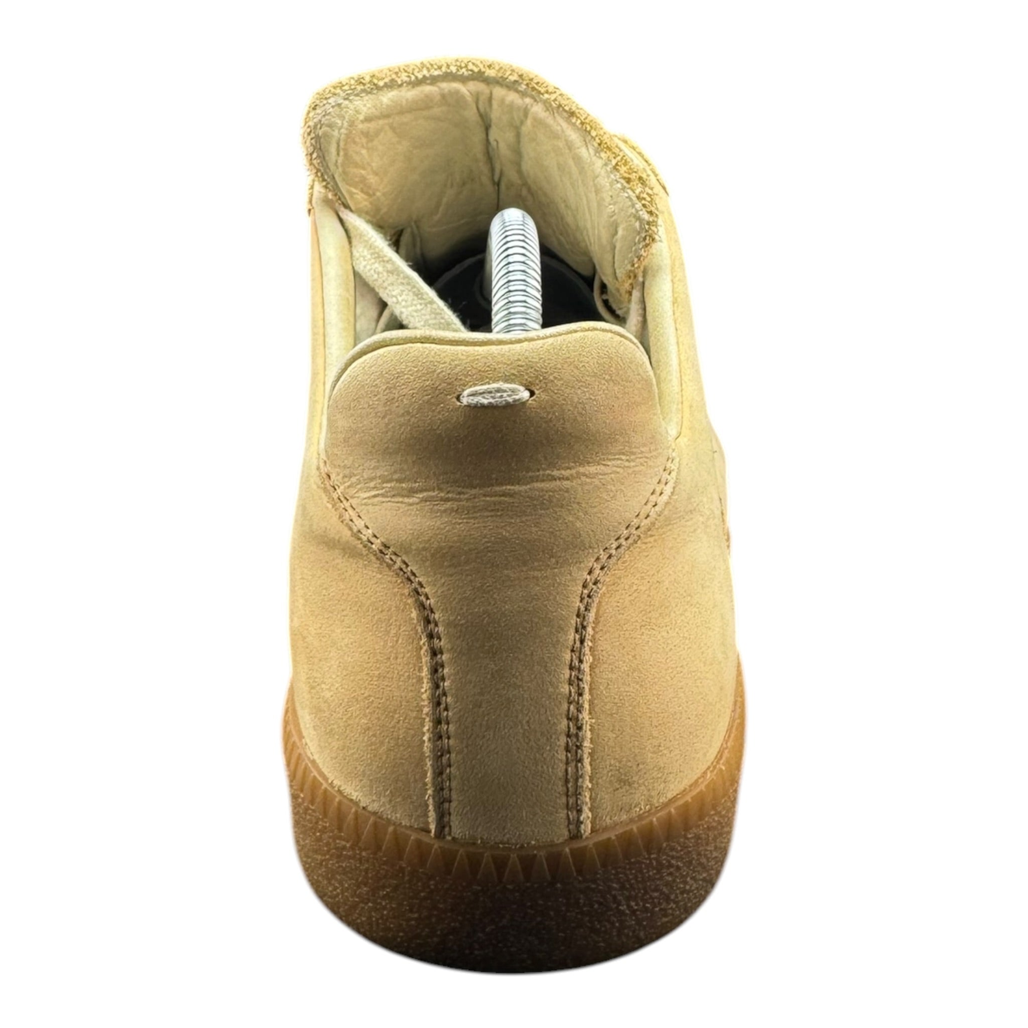 Replica Maison Margiela (41EU)
