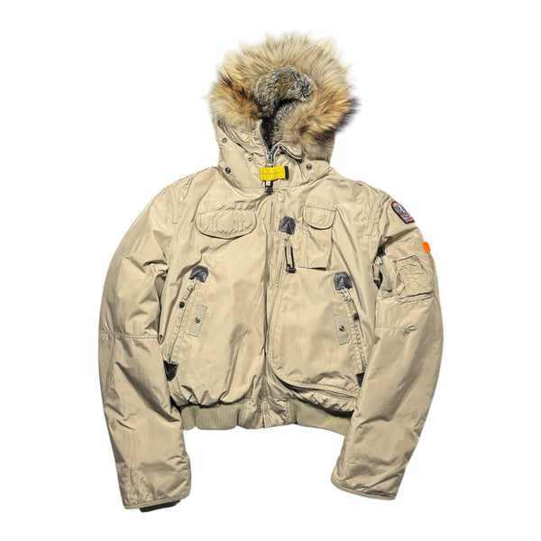 Doudoune Parajumpers Masterpiece (Young-Large)