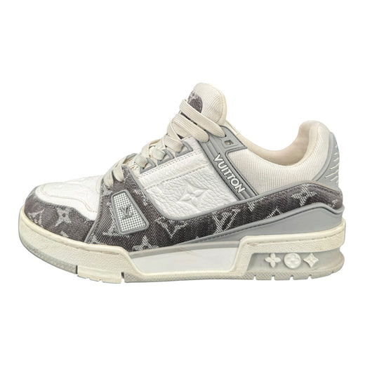 Louis Vuitton Trainer (37.5)