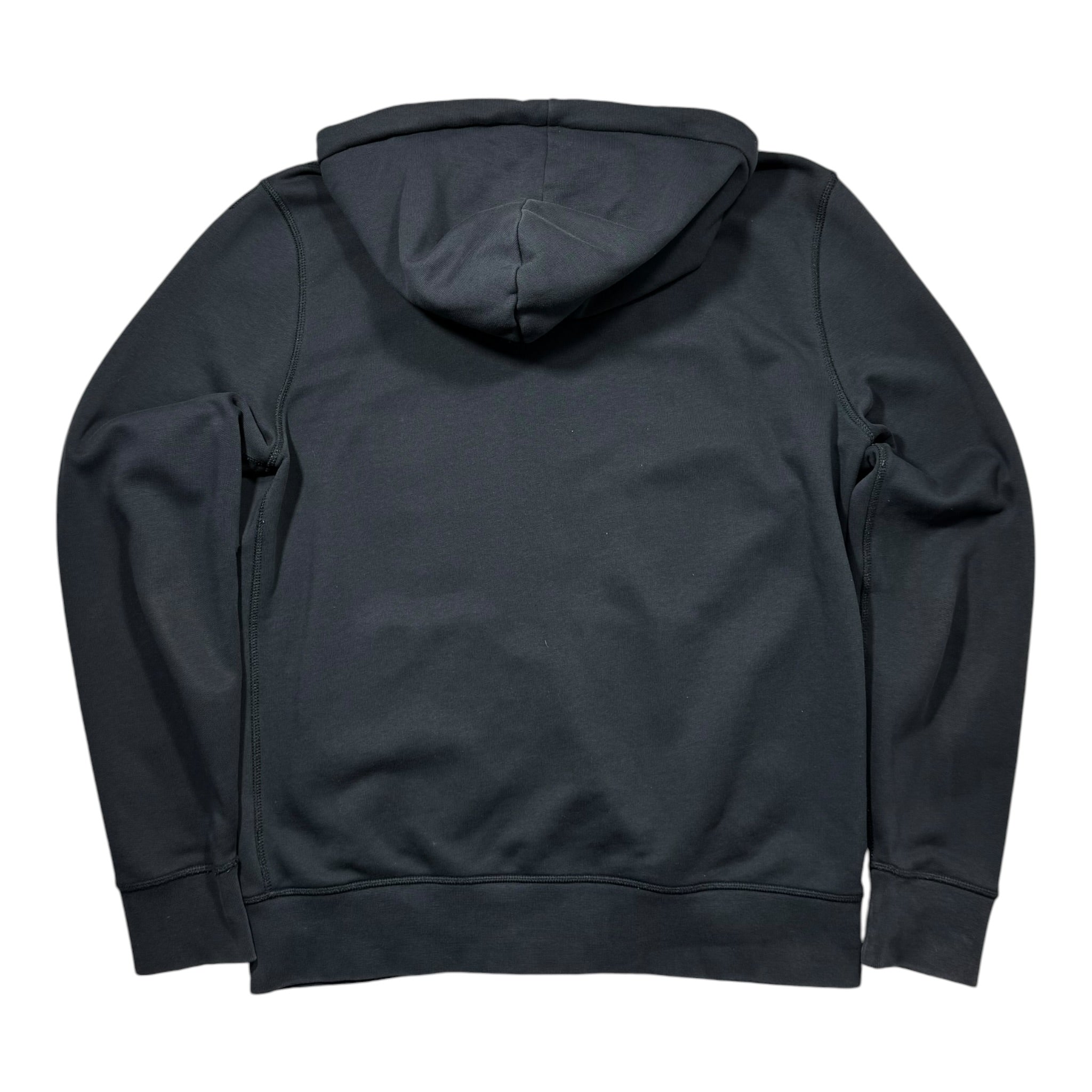 Sweat Burberry (XL)