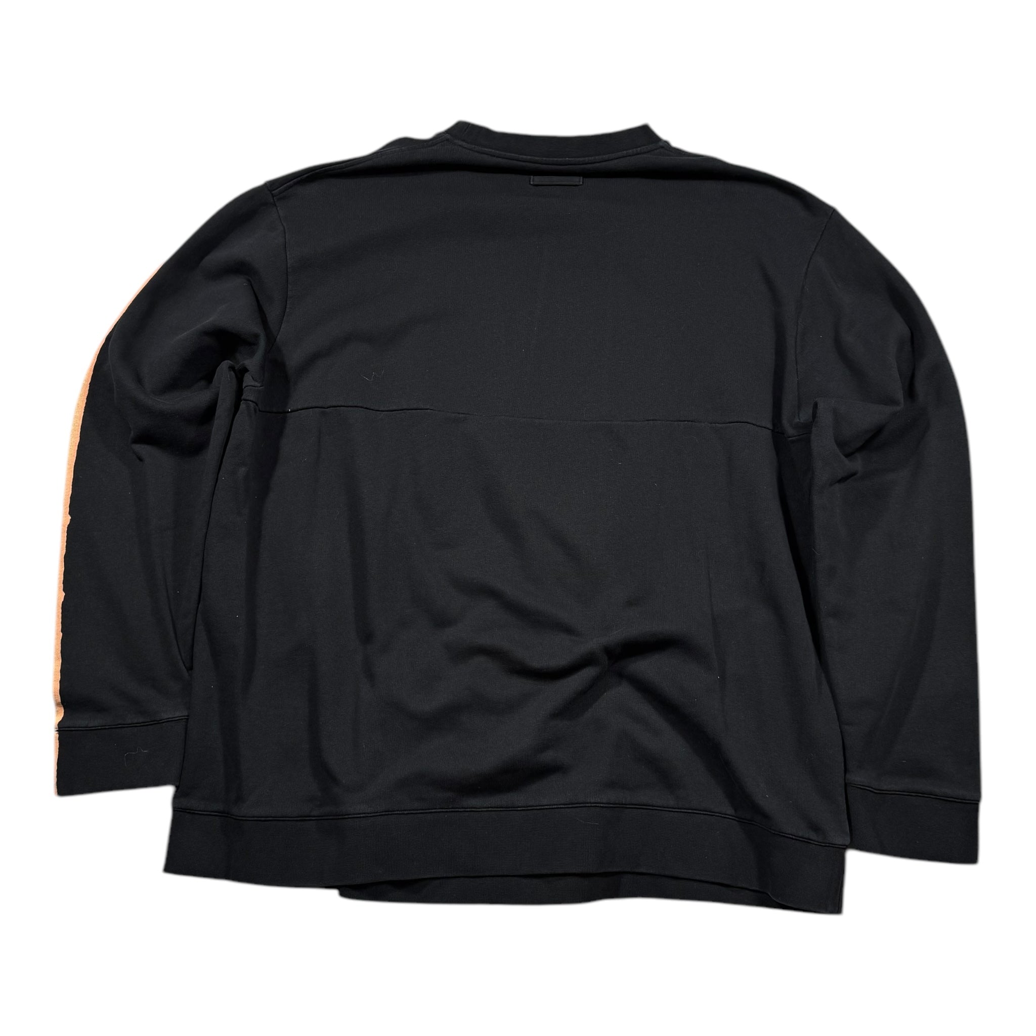 Raf Simons Sweatshirt (M)