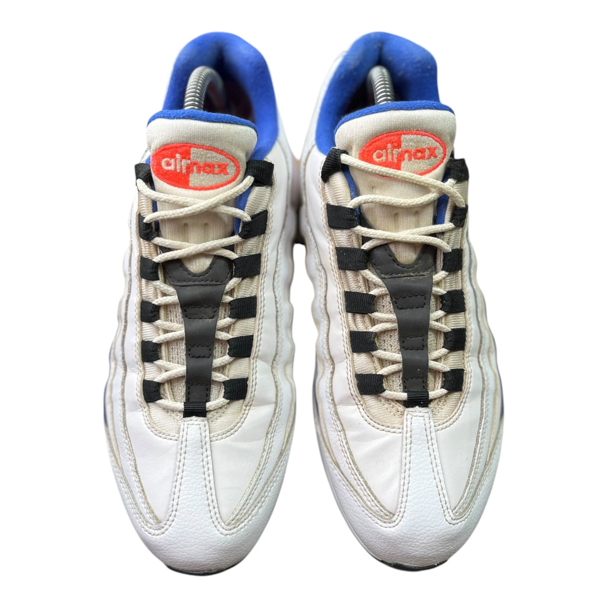 Nike Air Max 95 Ultramarine (41EU)