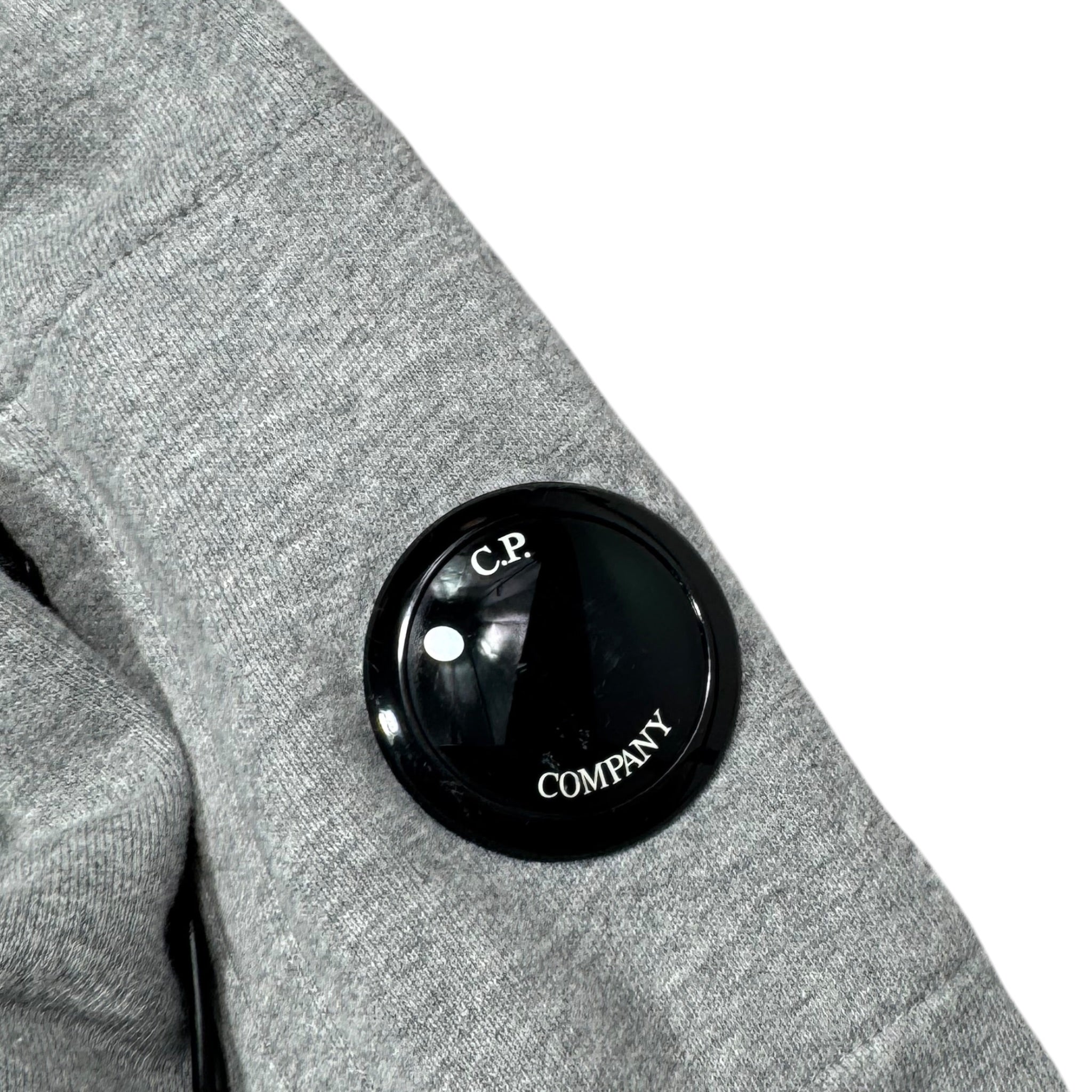 Sweat C.P. Company (M)