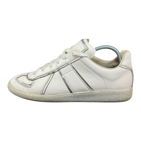 Replica Maison Margiela (39EU)