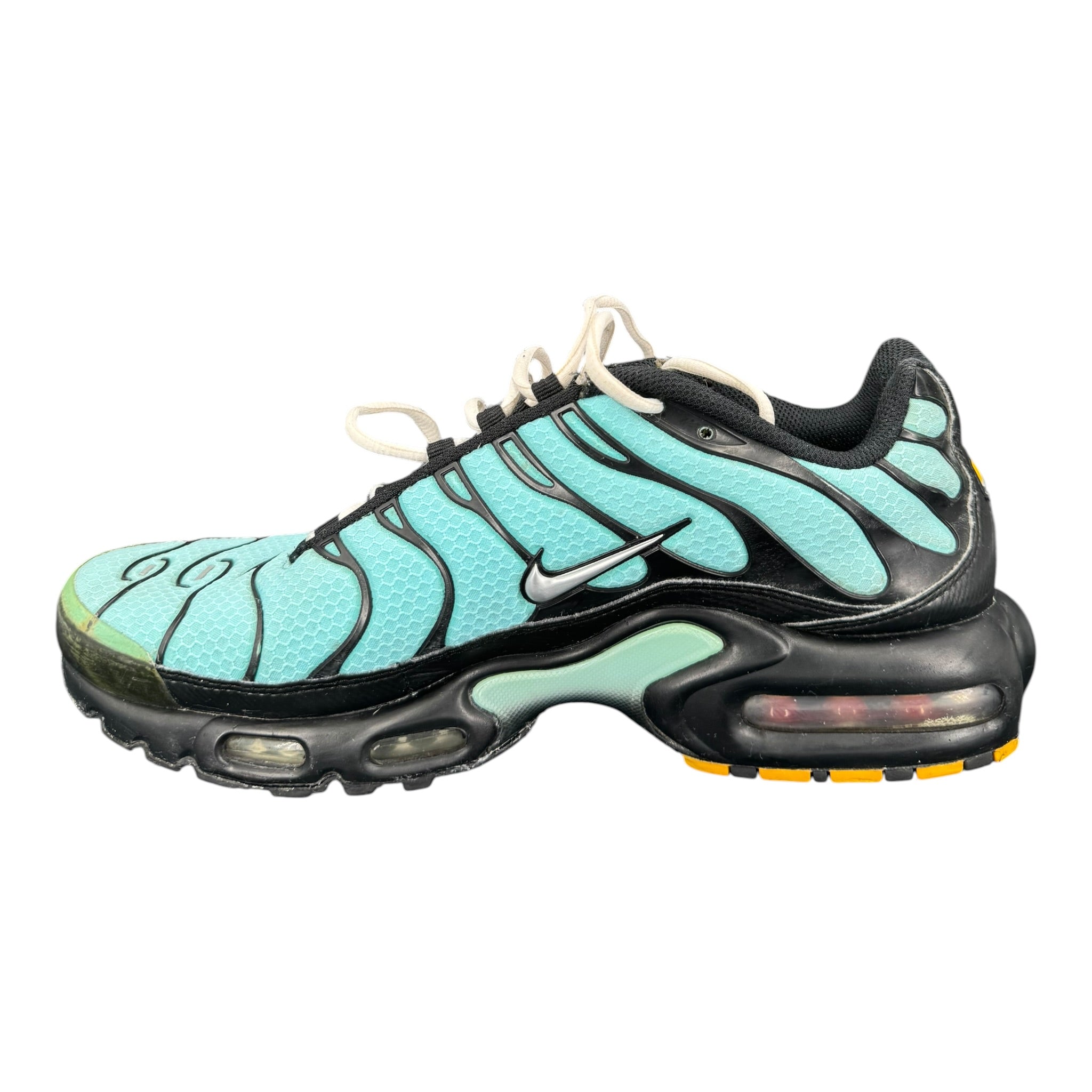 Air Max TN (44EU)
