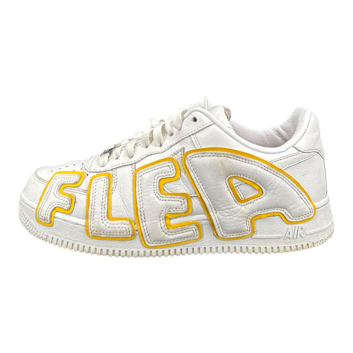 Air Force 1 CPFM By You (42EU)