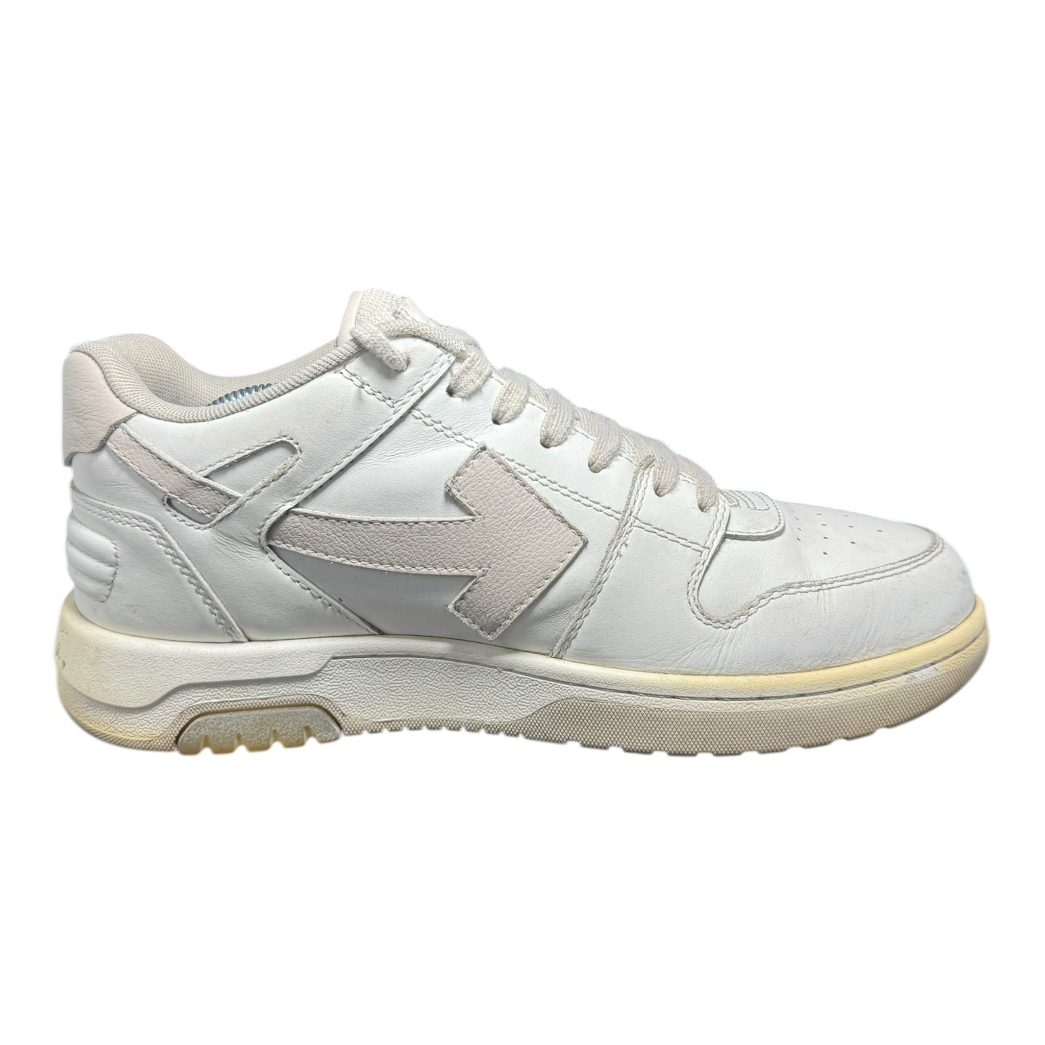 Off-White Out Off Office (40EU)